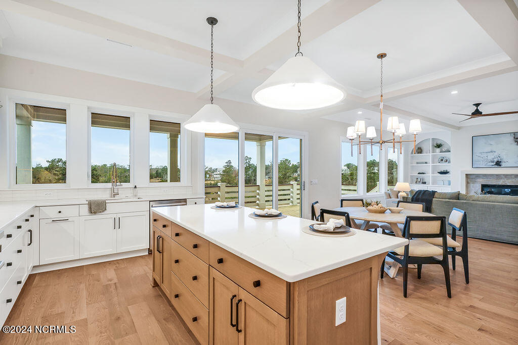 736 Waterstone Drive