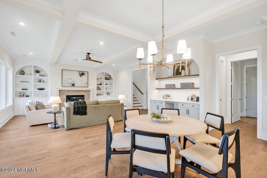 736 Waterstone Drive