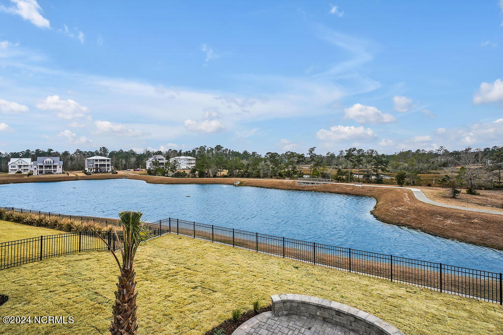 736 Waterstone Drive