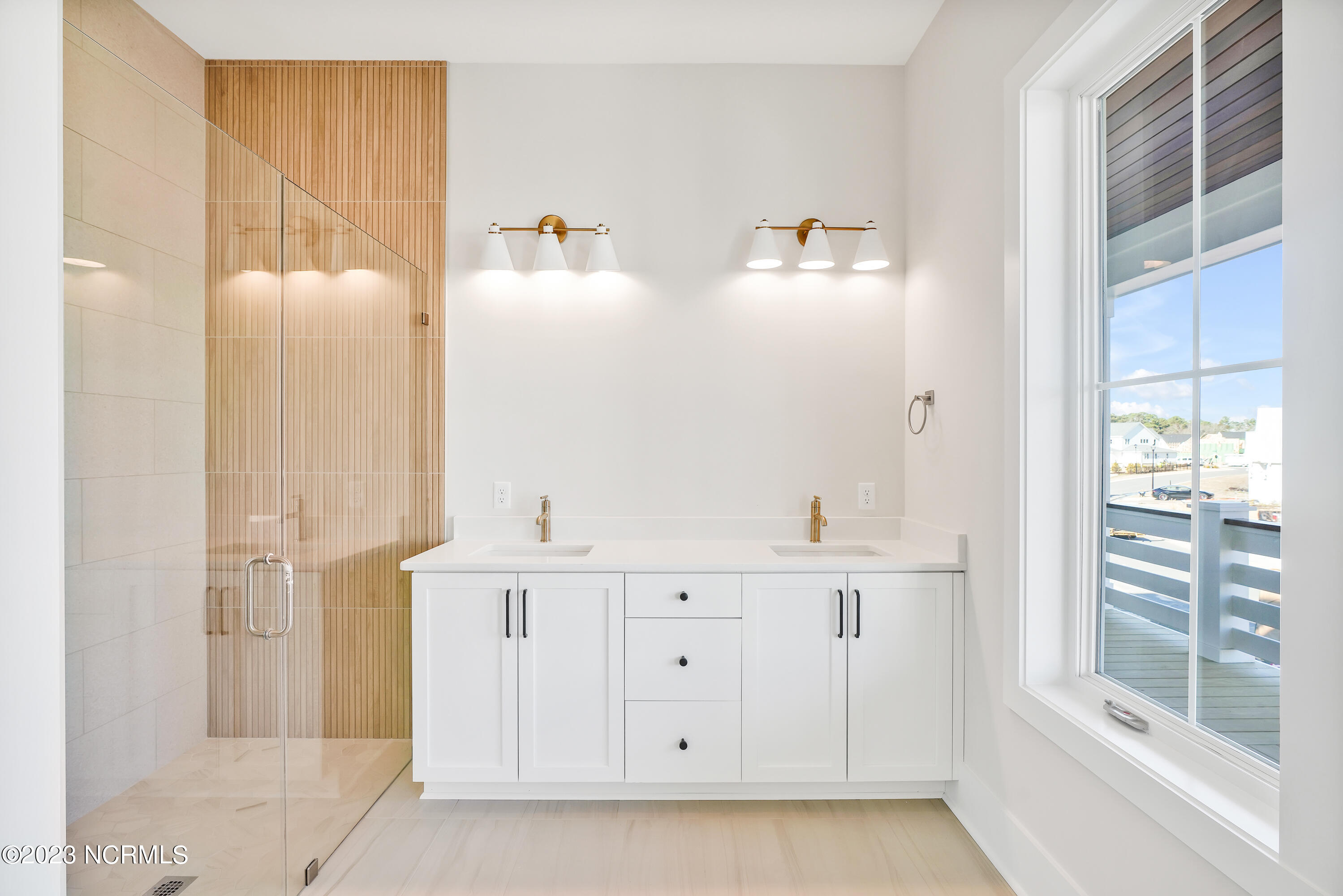 736 Waterstone Drive