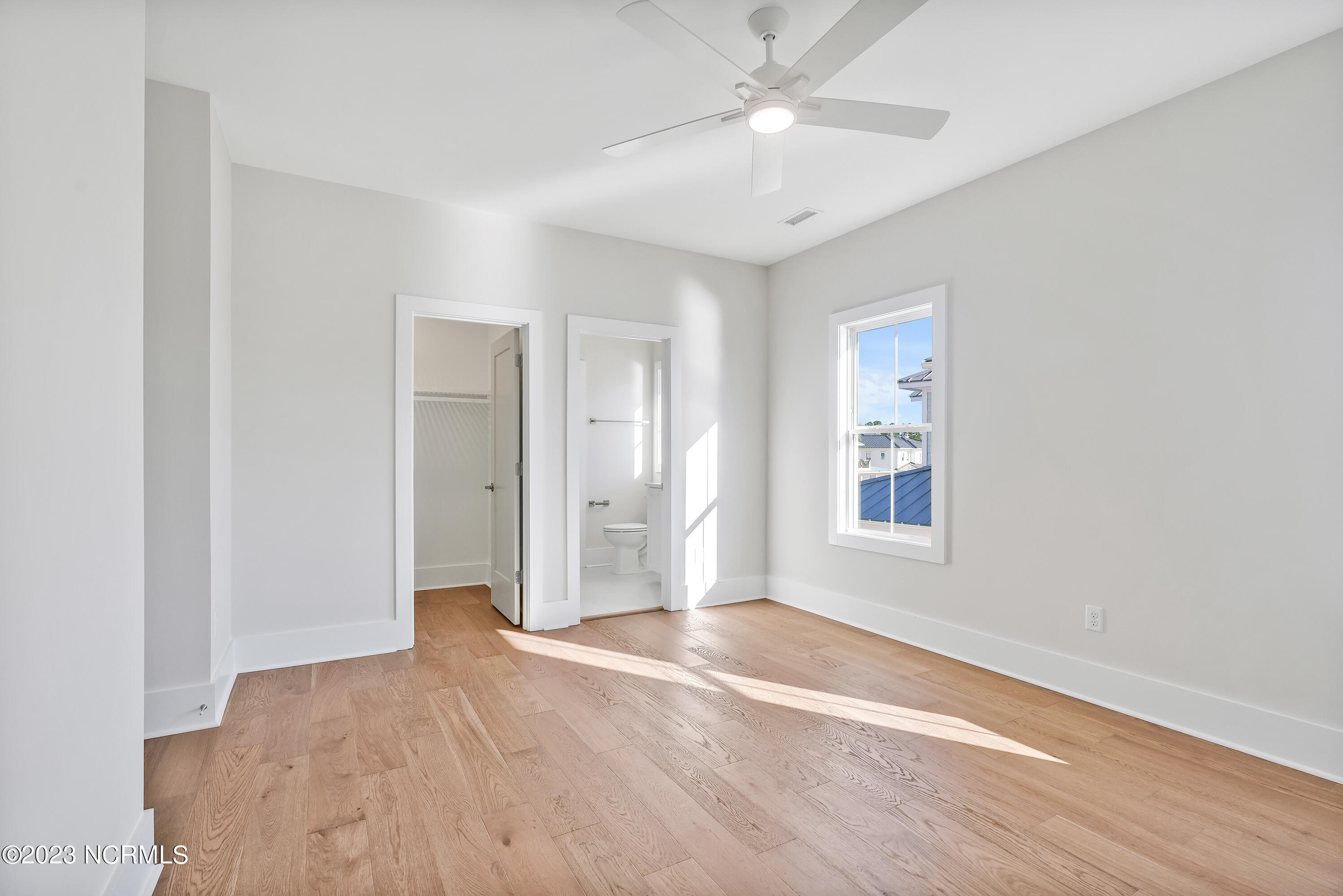 736 Waterstone Drive