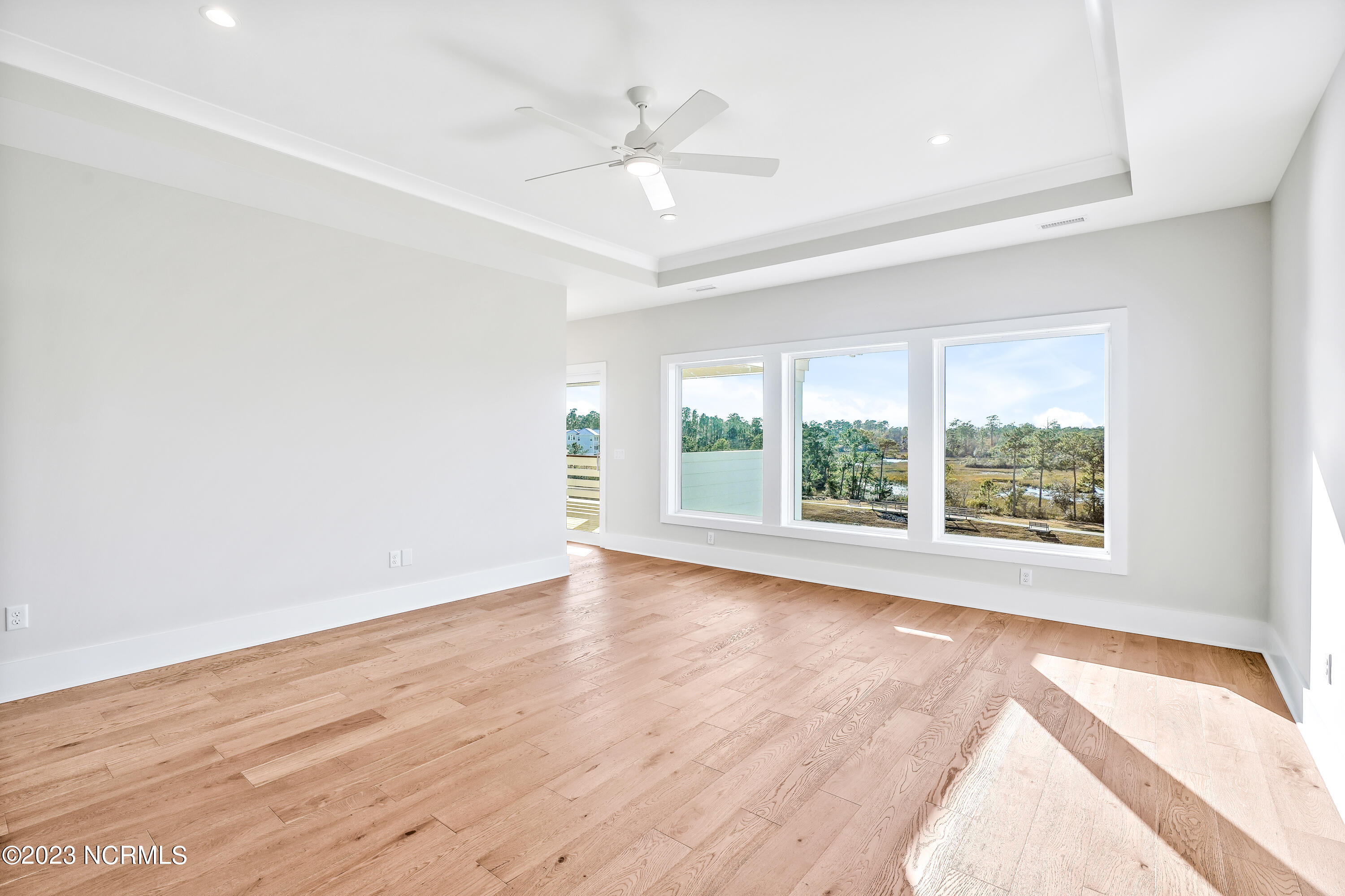 736 Waterstone Drive