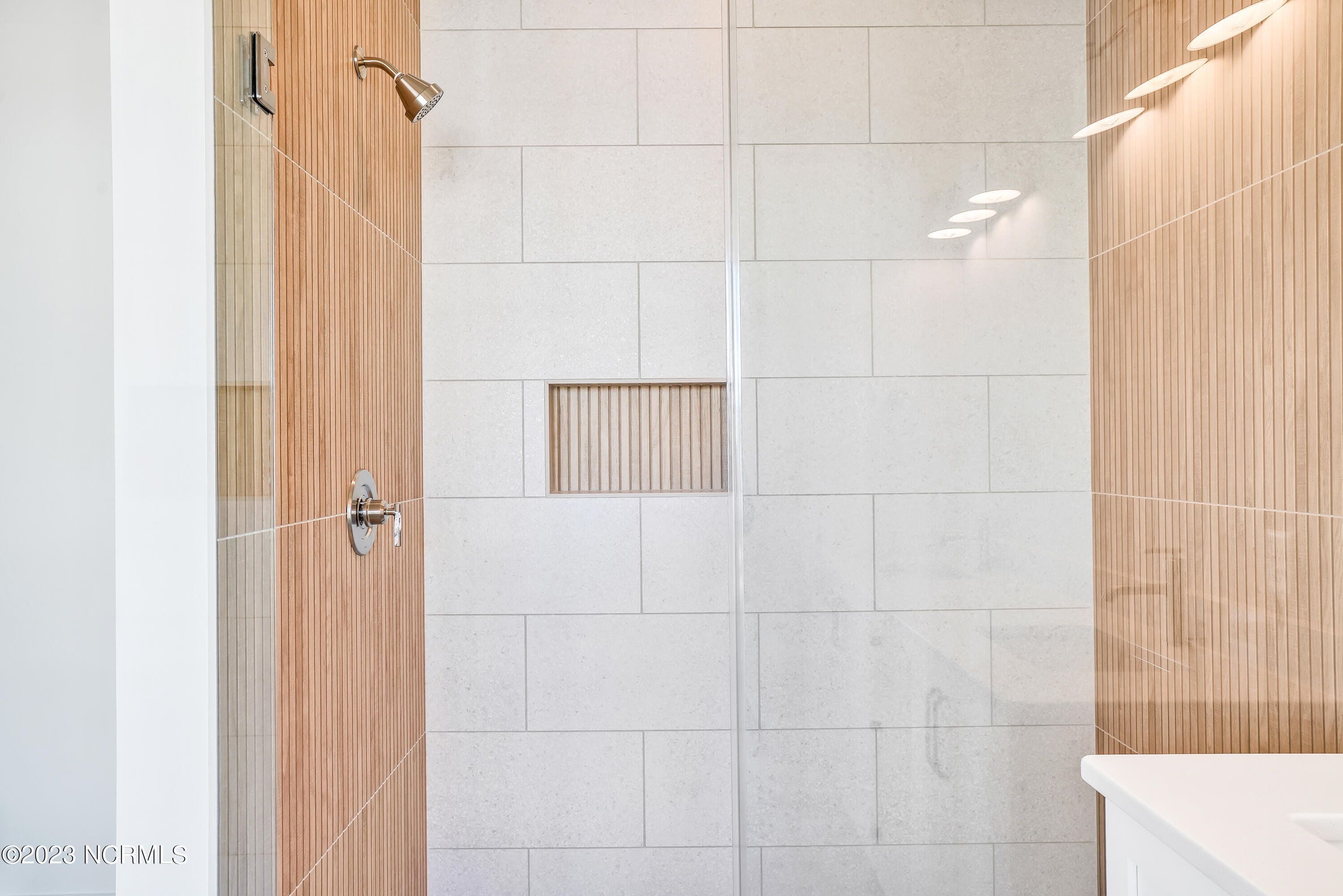 736 Waterstone Drive