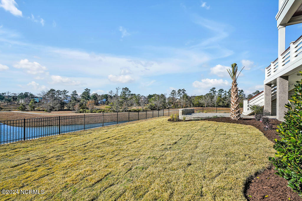 736 Waterstone Drive