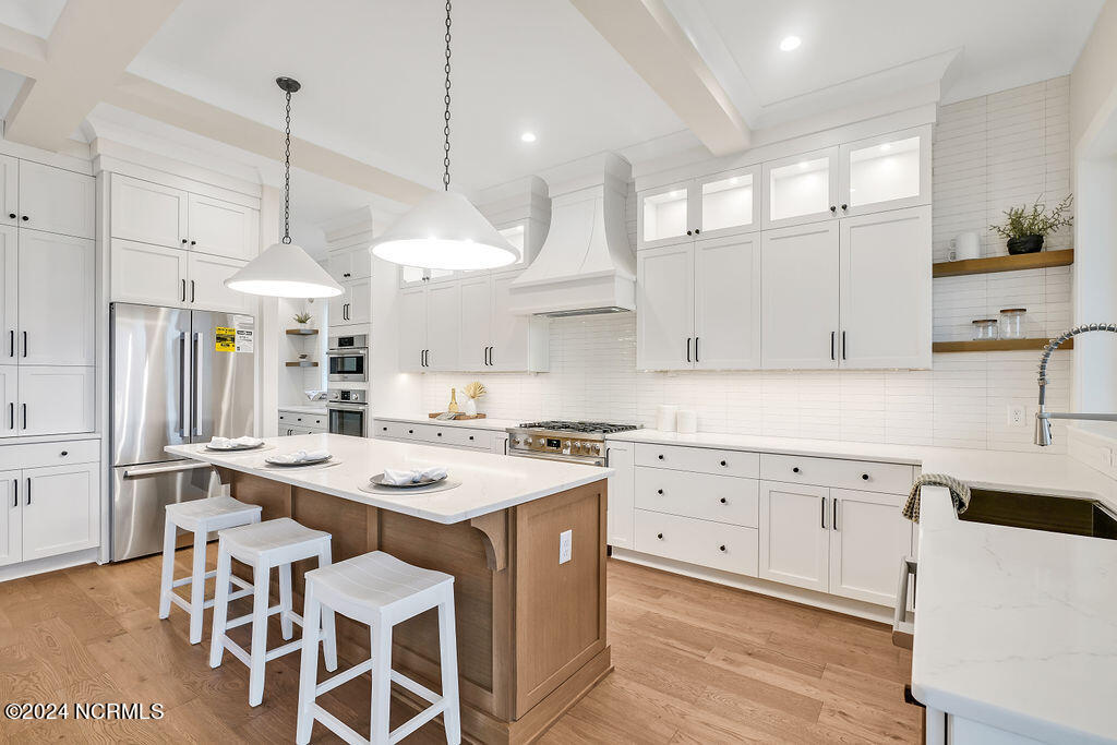 736 Waterstone Drive