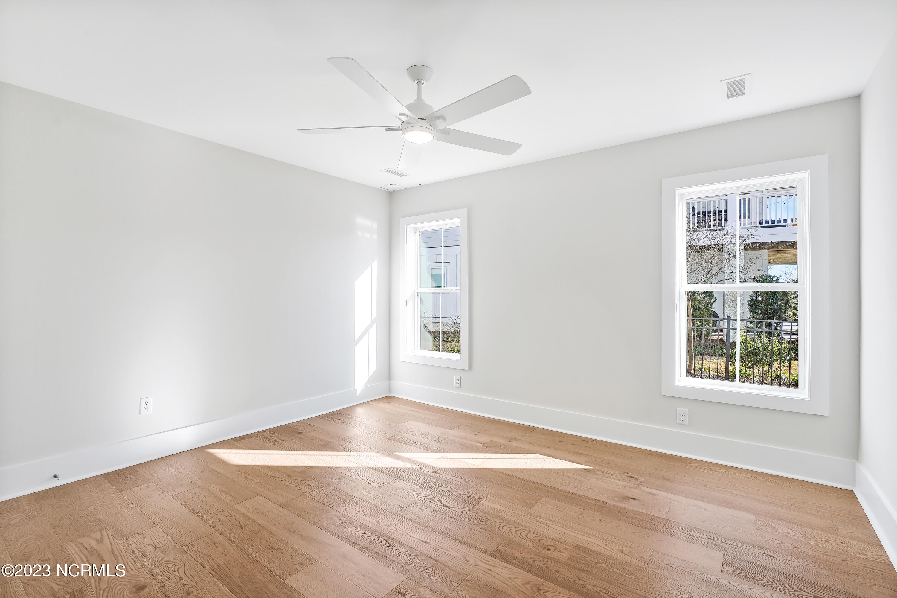 736 Waterstone Drive