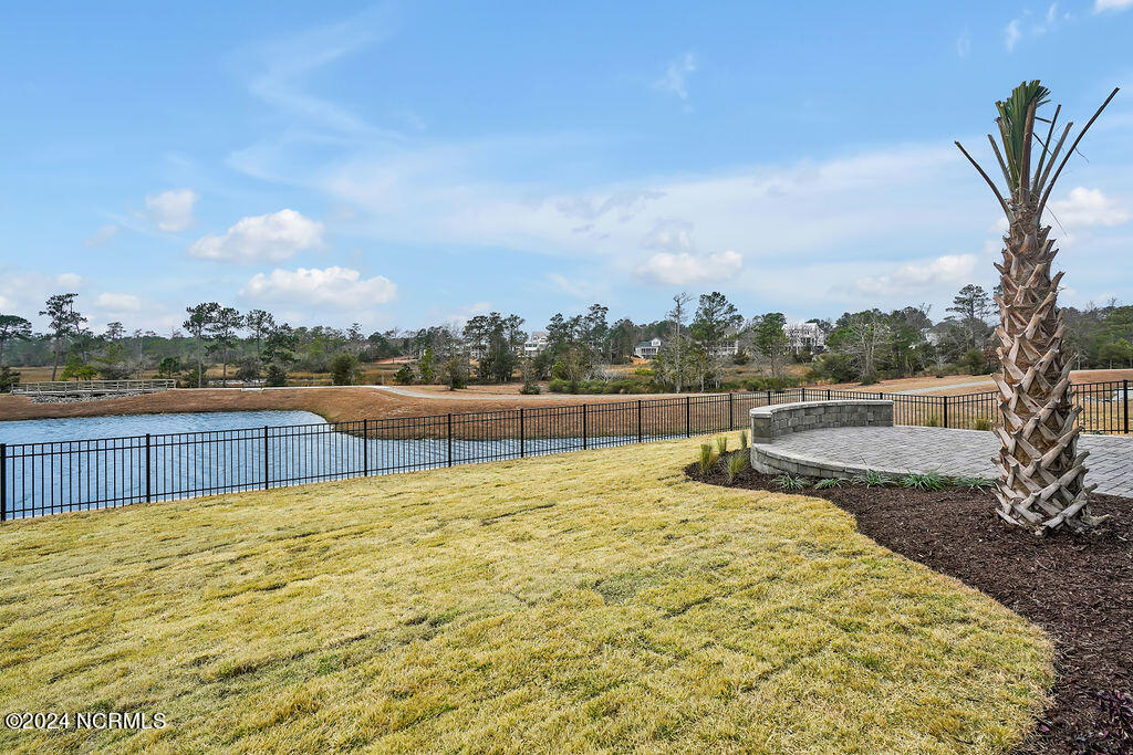 736 Waterstone Drive