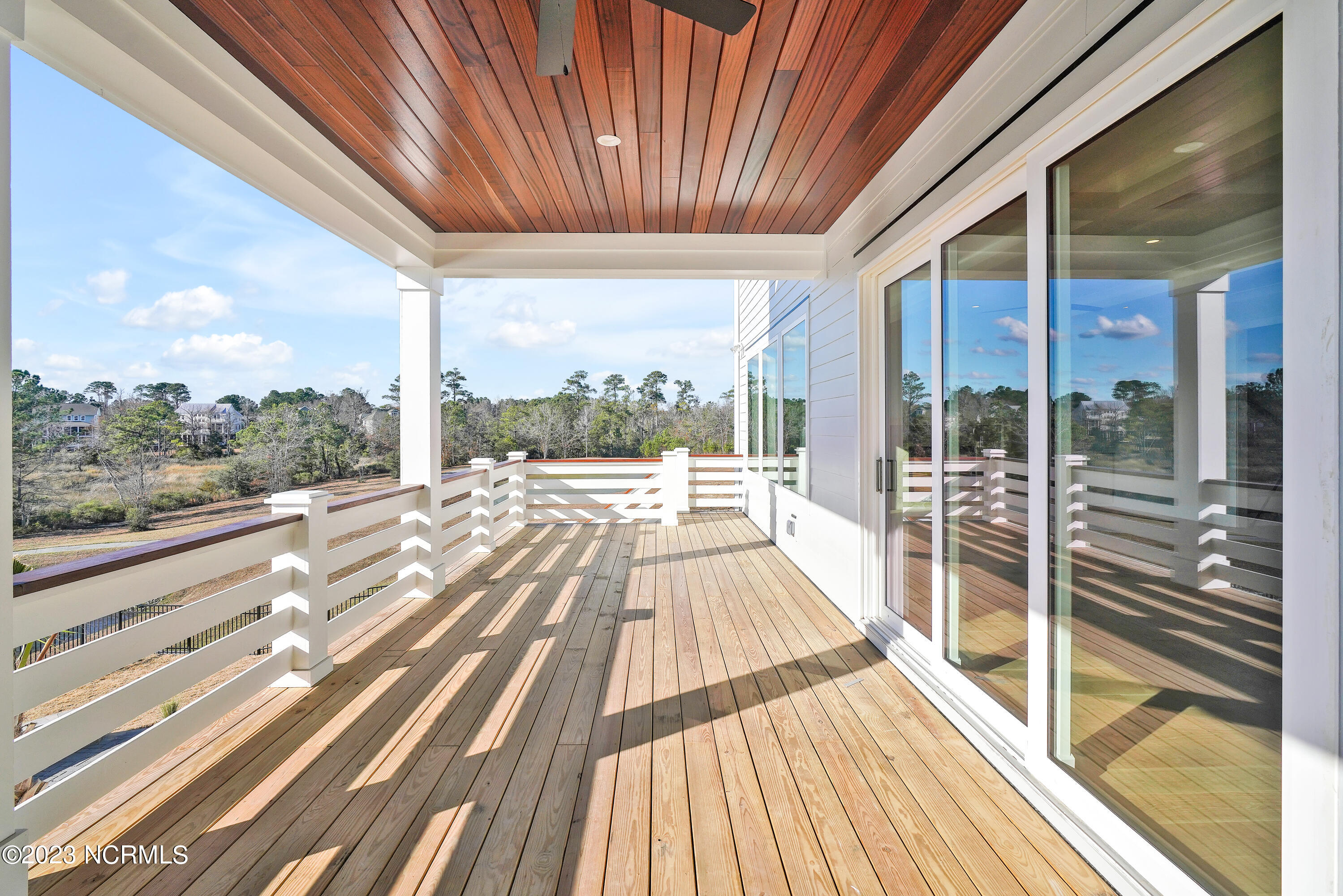 736 Waterstone Drive