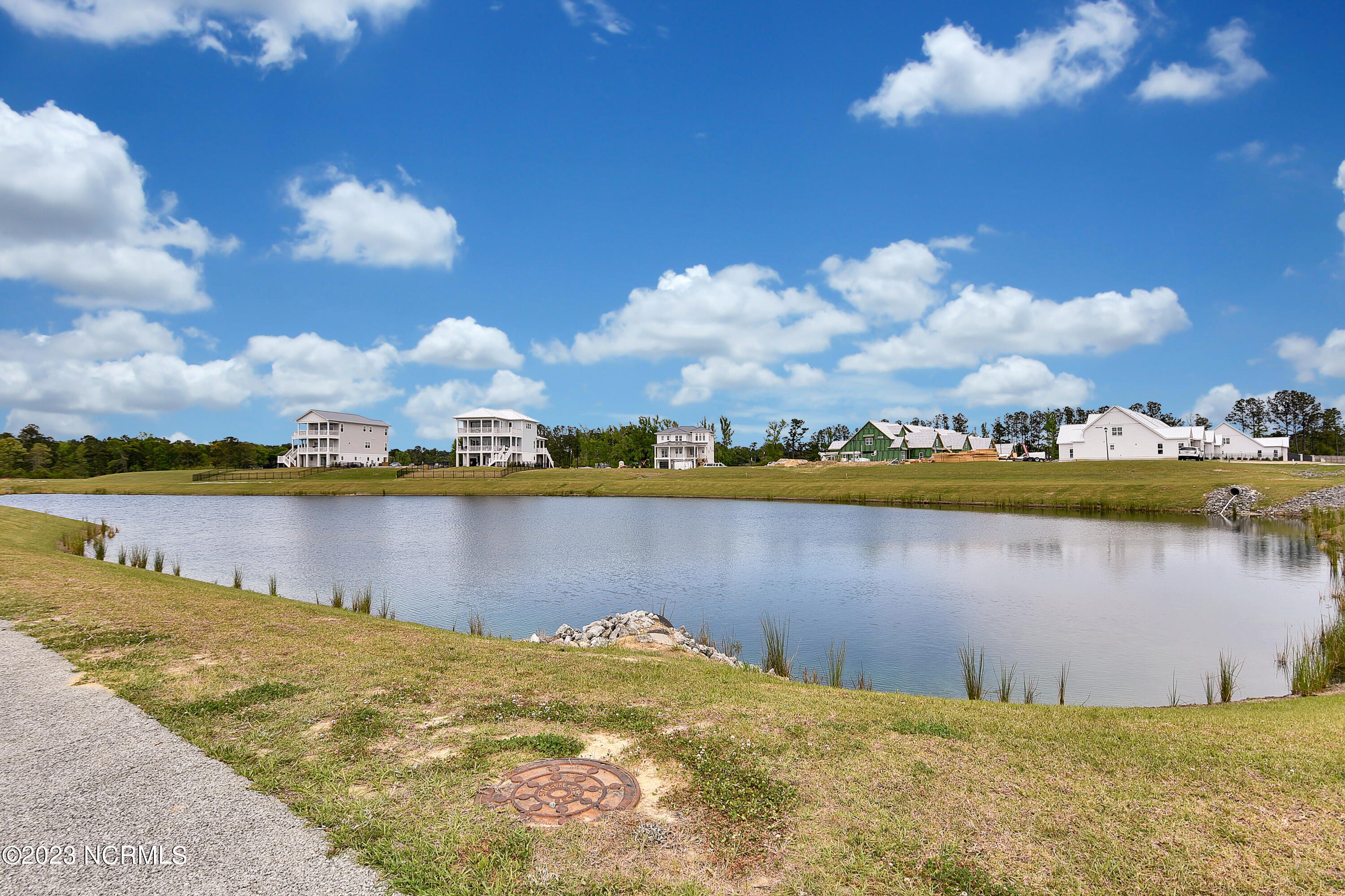 736 Waterstone Drive