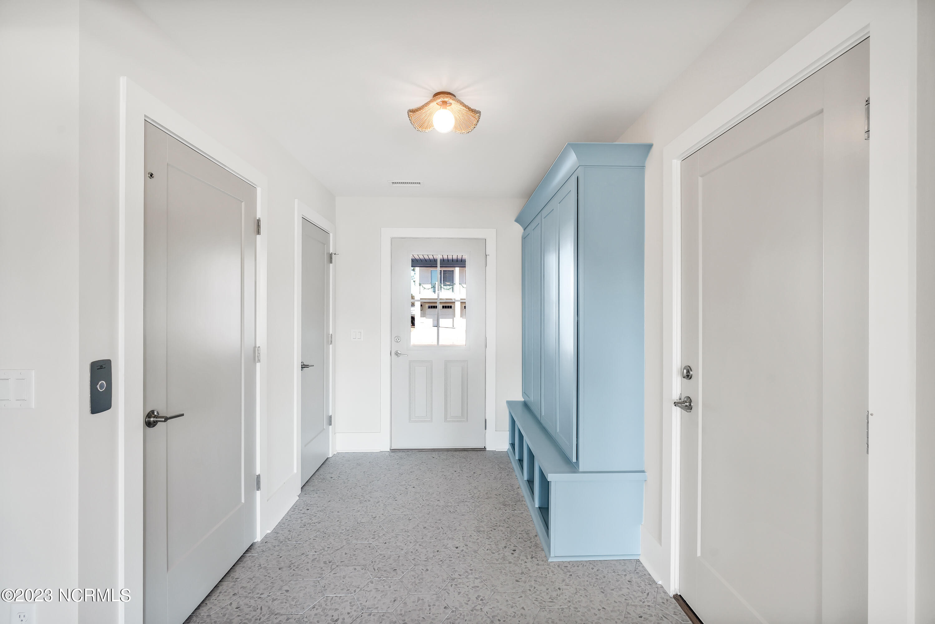 736 Waterstone Drive