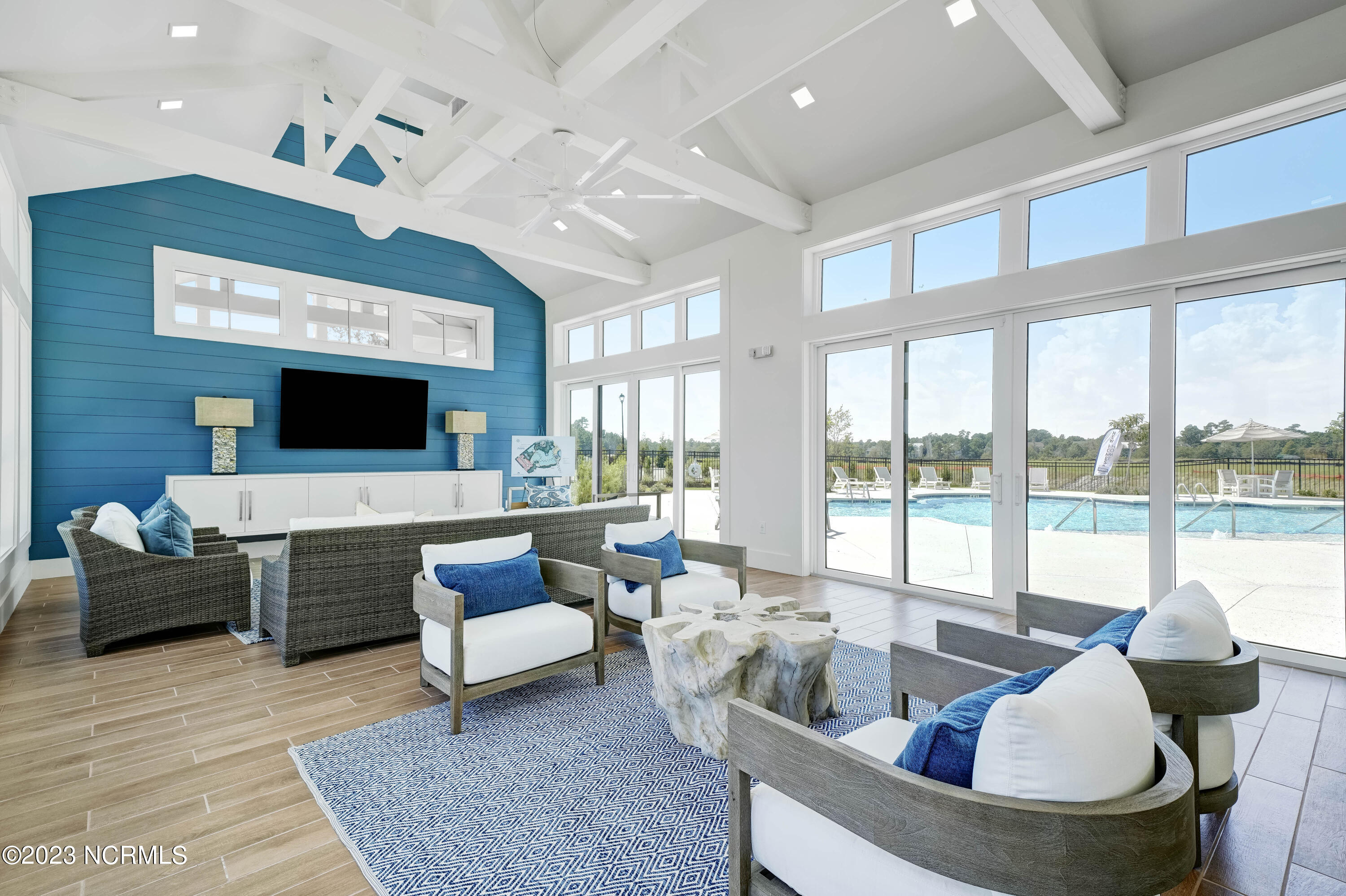 736 Waterstone Drive