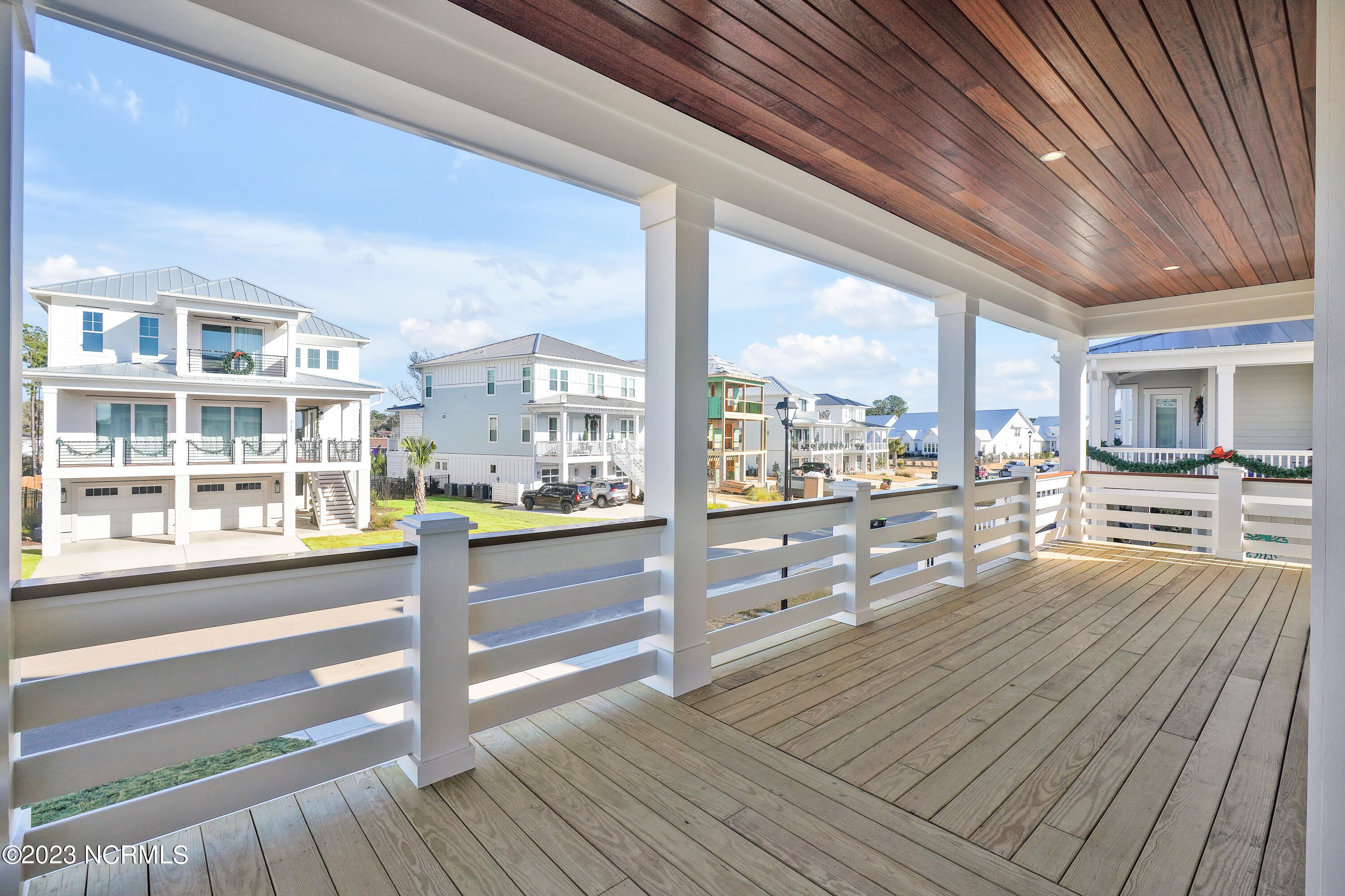 736 Waterstone Drive