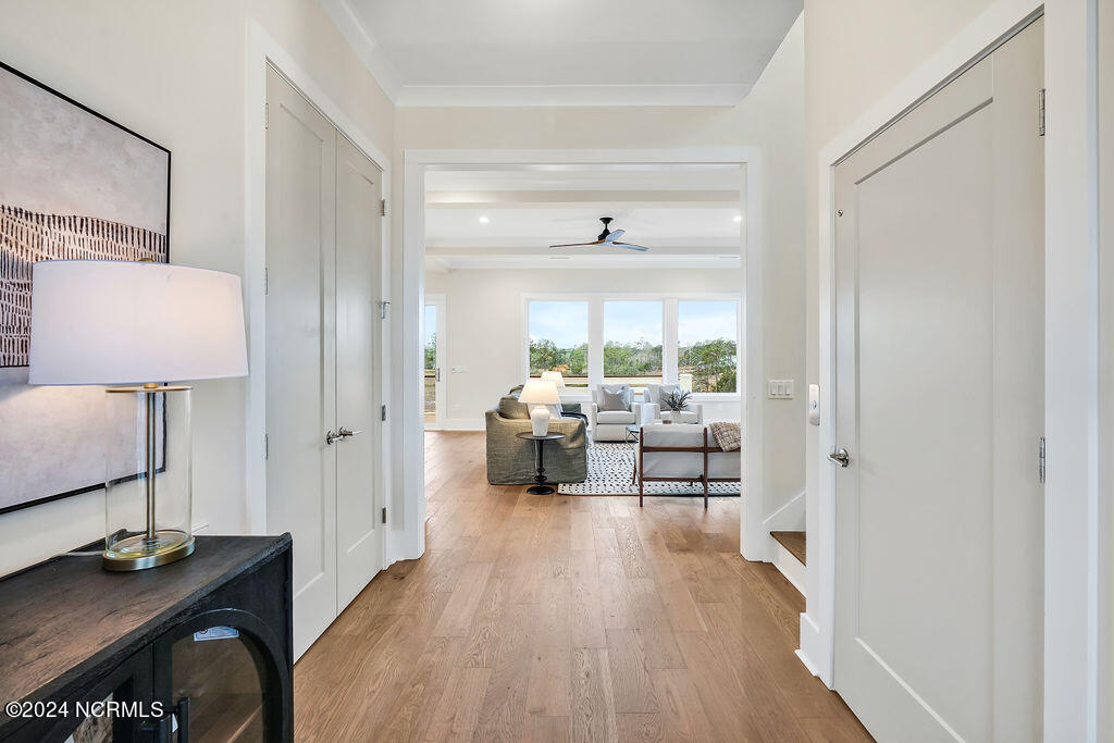 736 Waterstone Drive