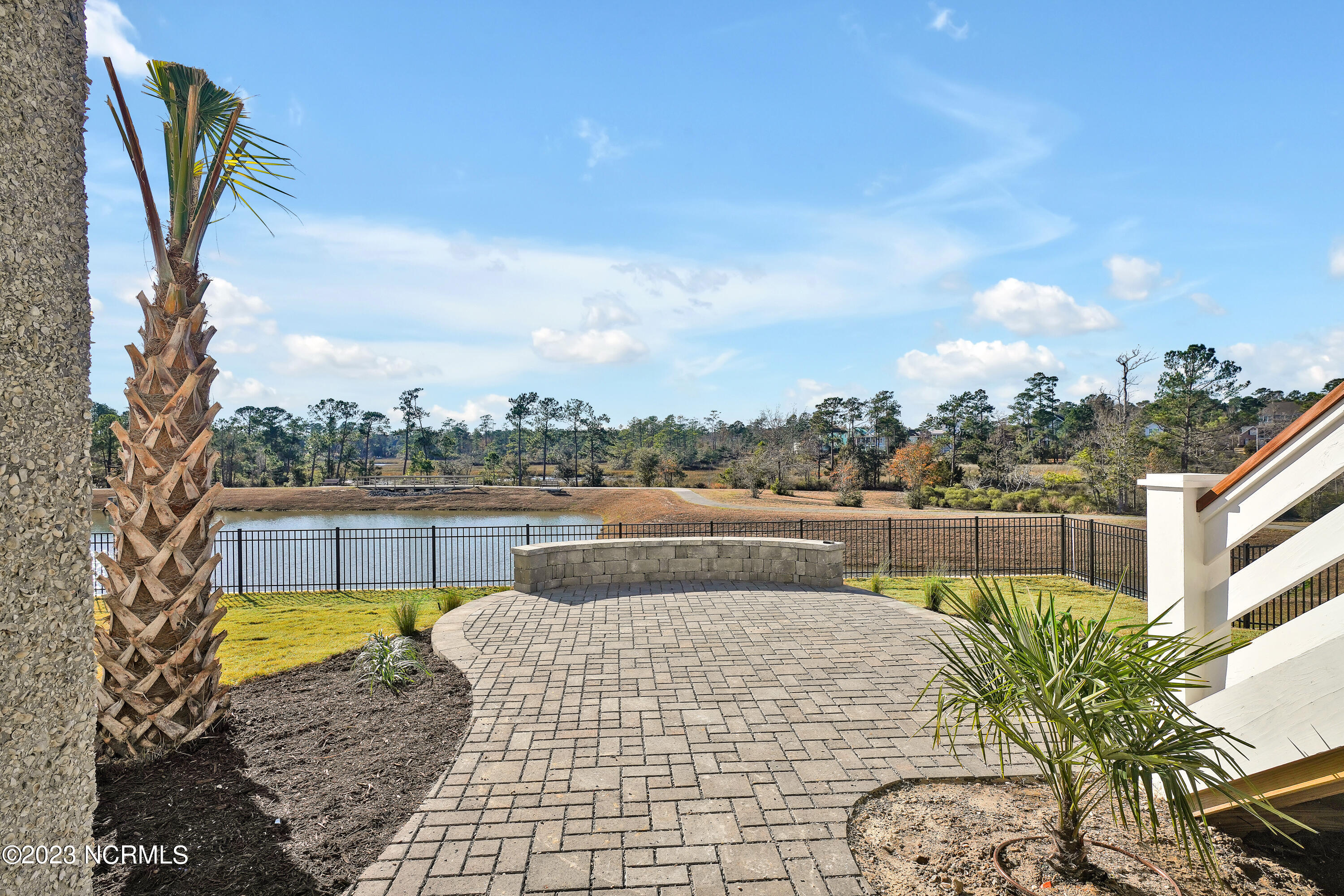 736 Waterstone Drive