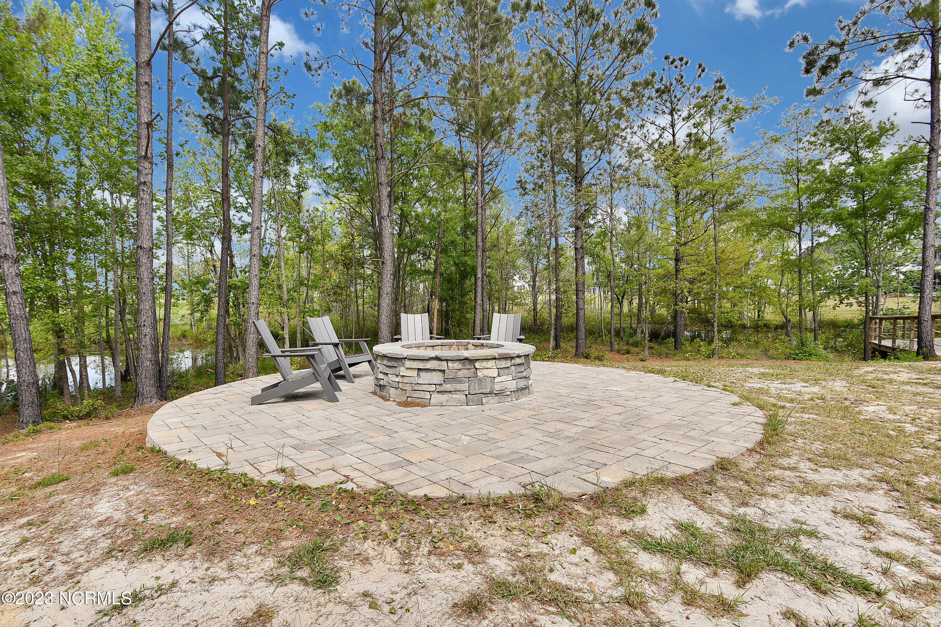736 Waterstone Drive