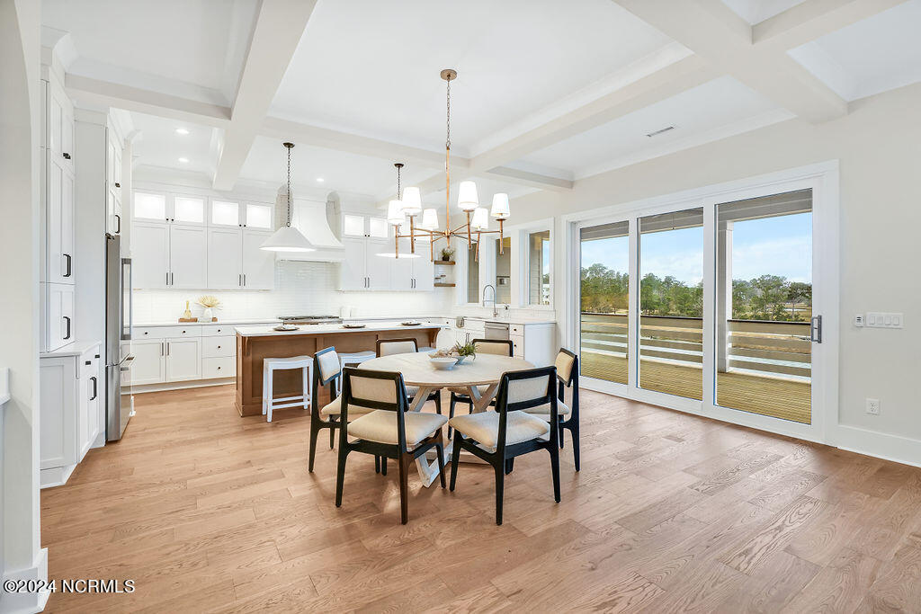 736 Waterstone Drive