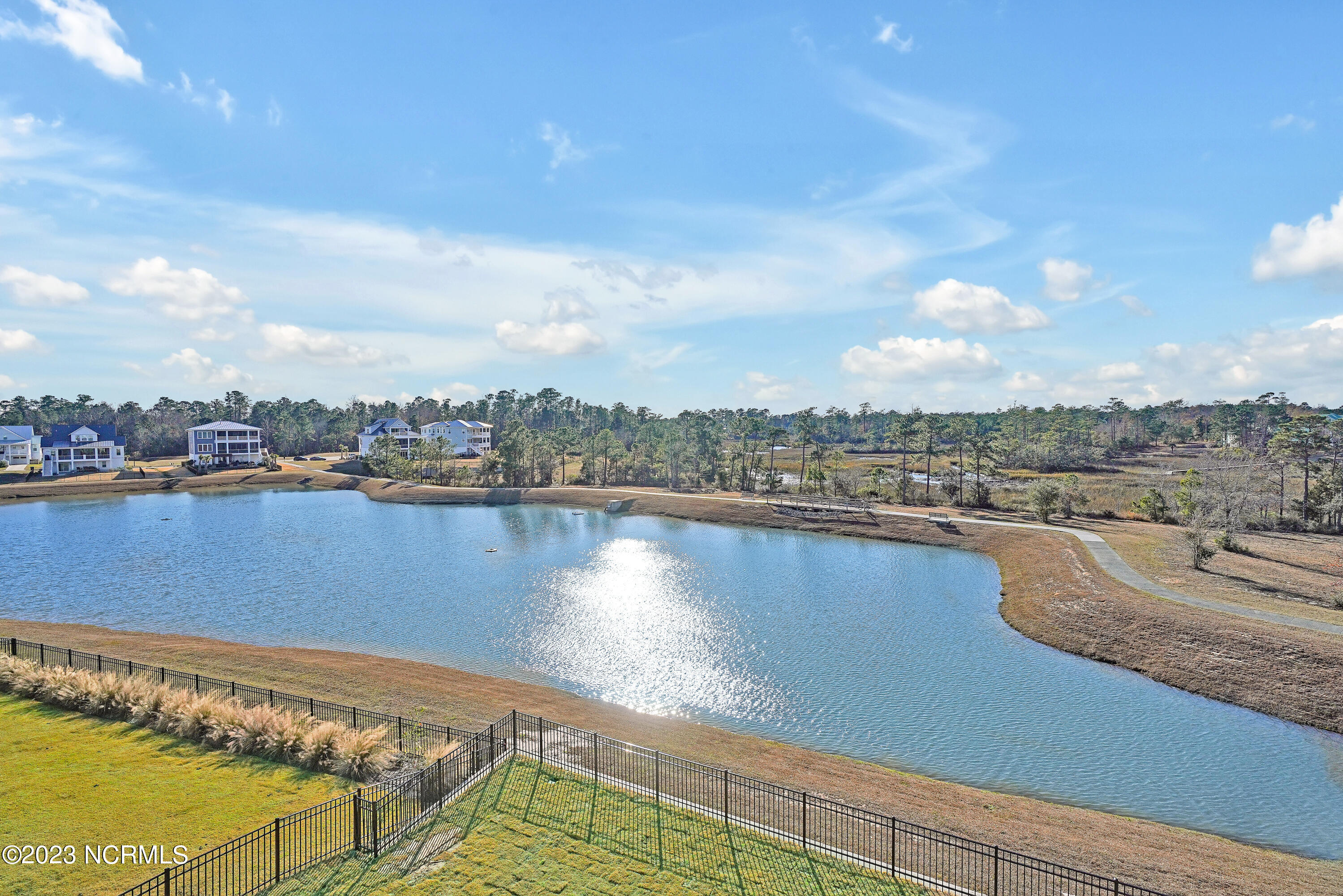 736 Waterstone Drive