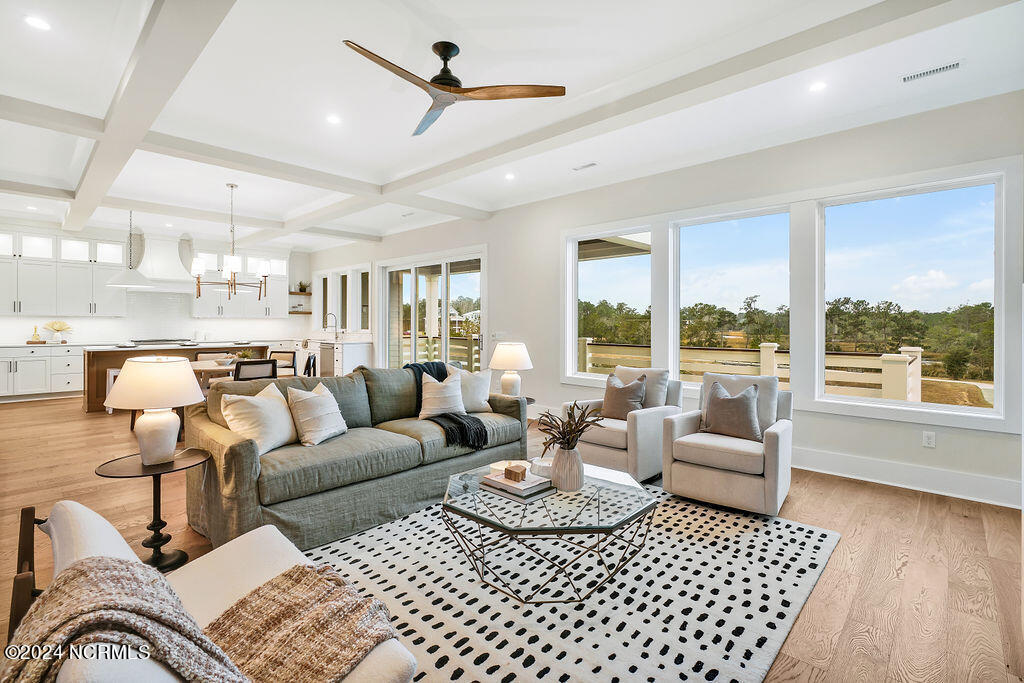 736 Waterstone Drive