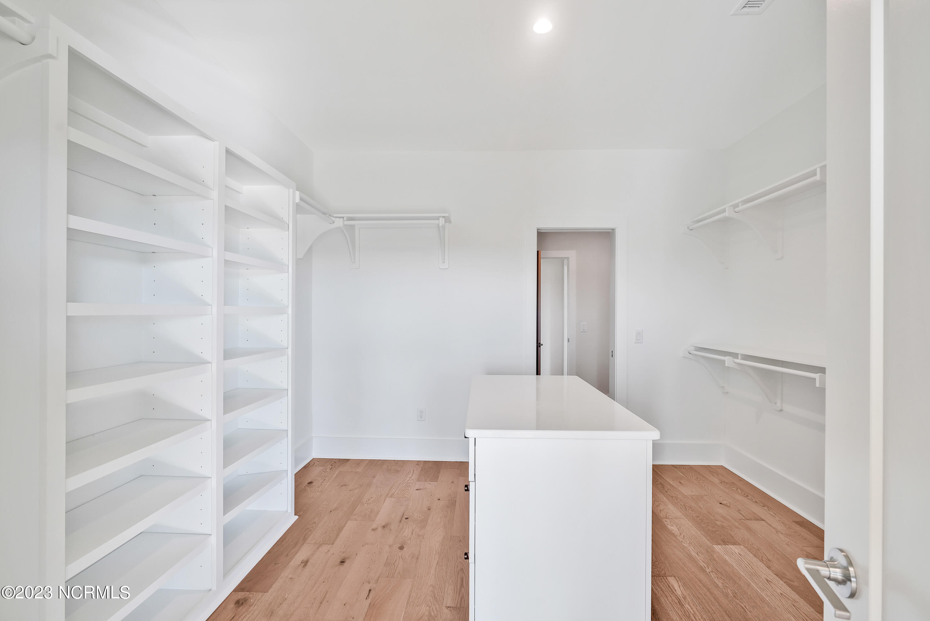 736 Waterstone Drive