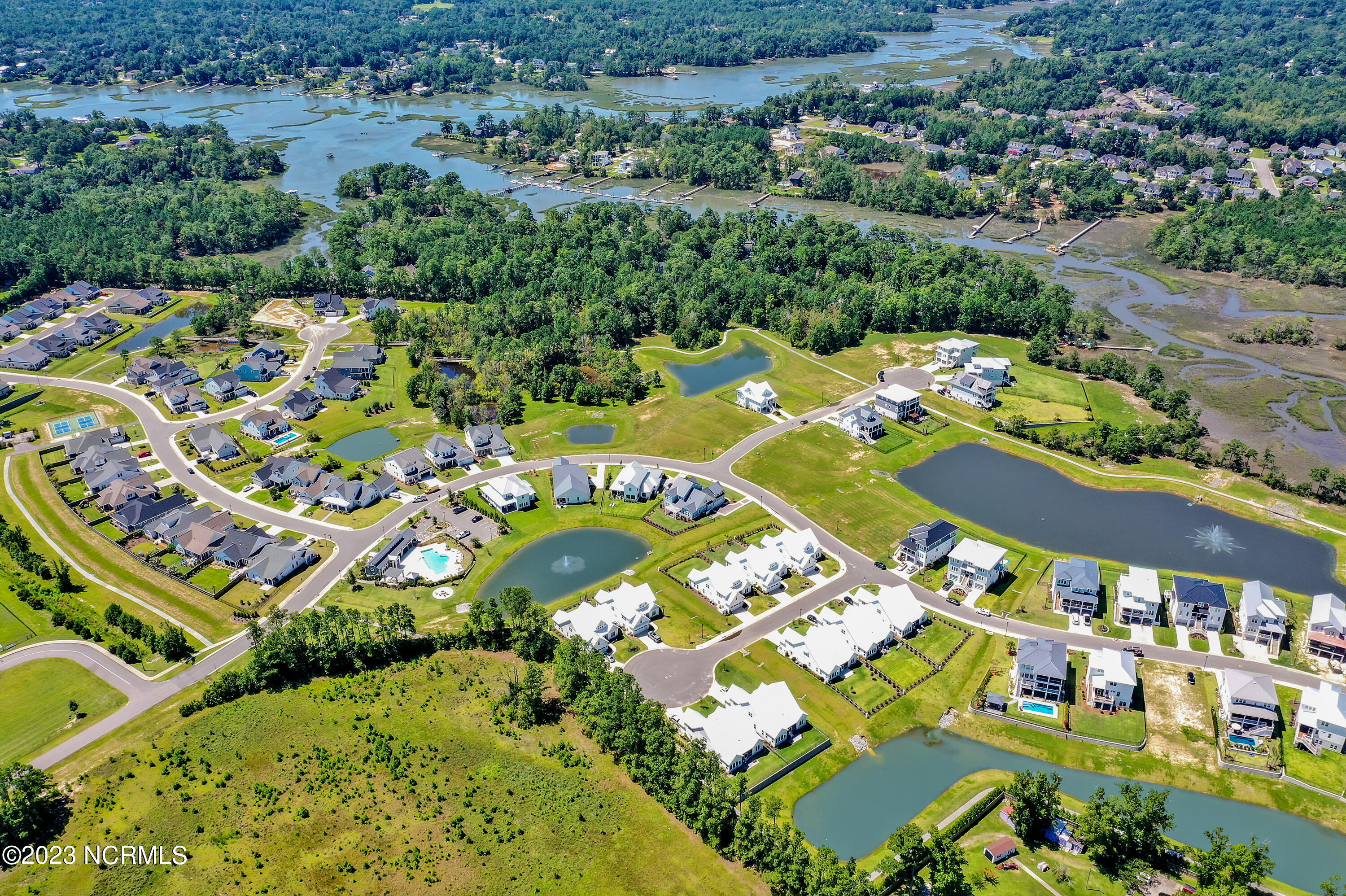 736 Waterstone Drive