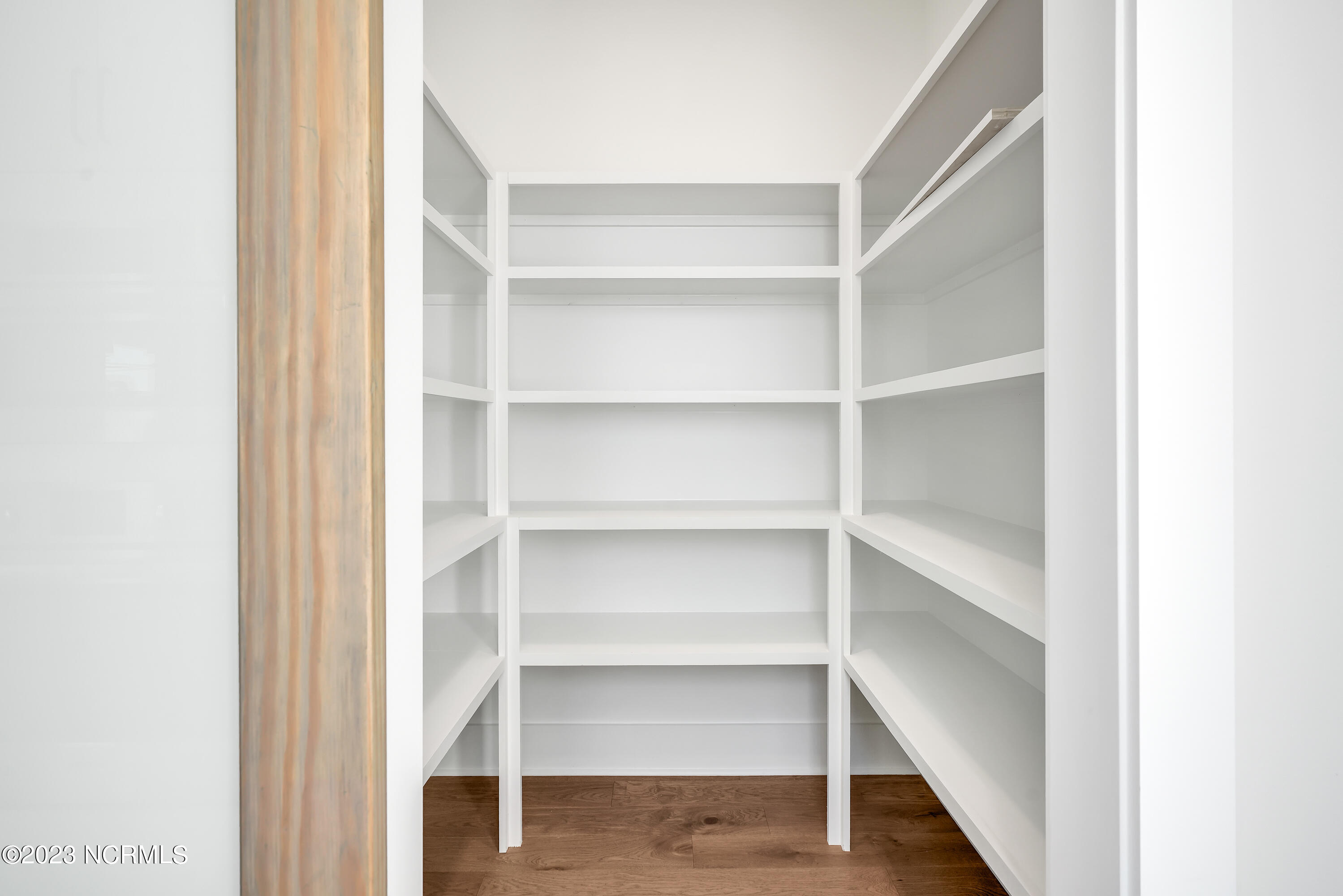 736 Waterstone Drive