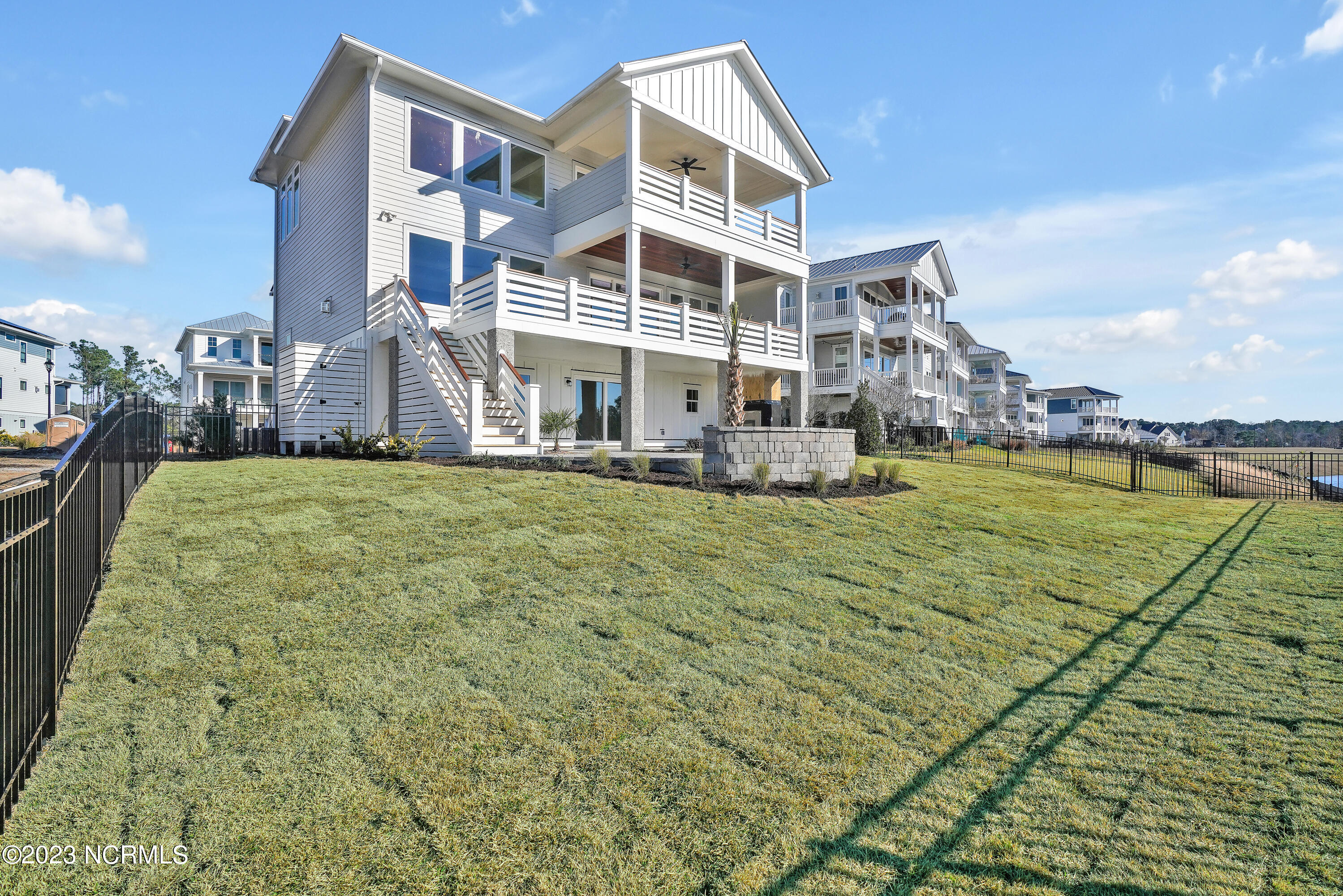 736 Waterstone Drive