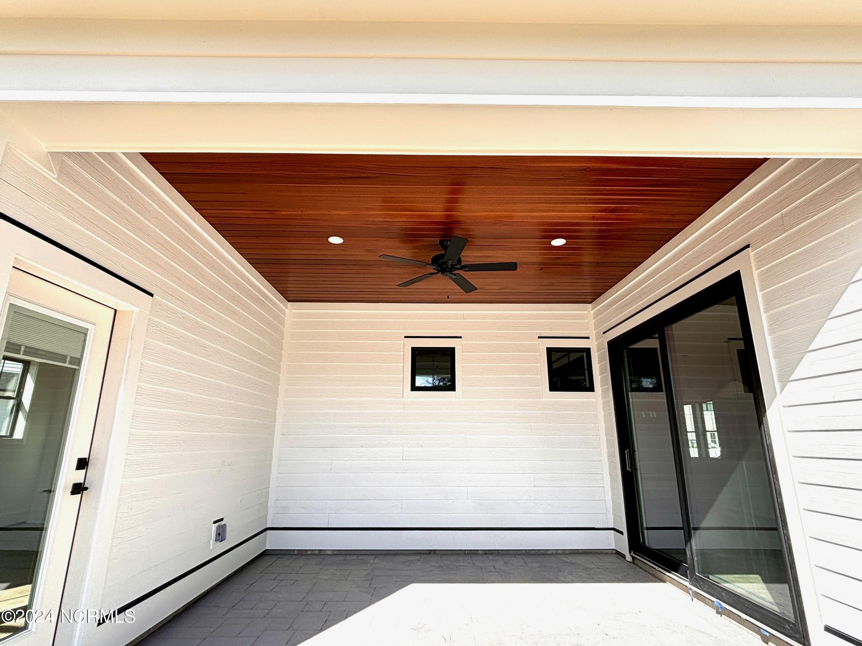 120 Kedleton Court