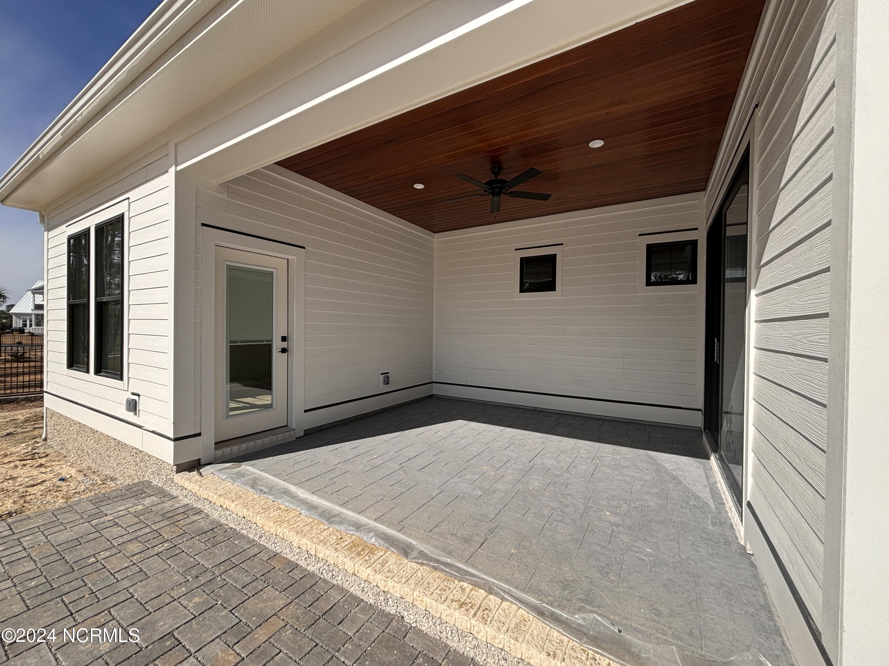 120 Kedleton Court