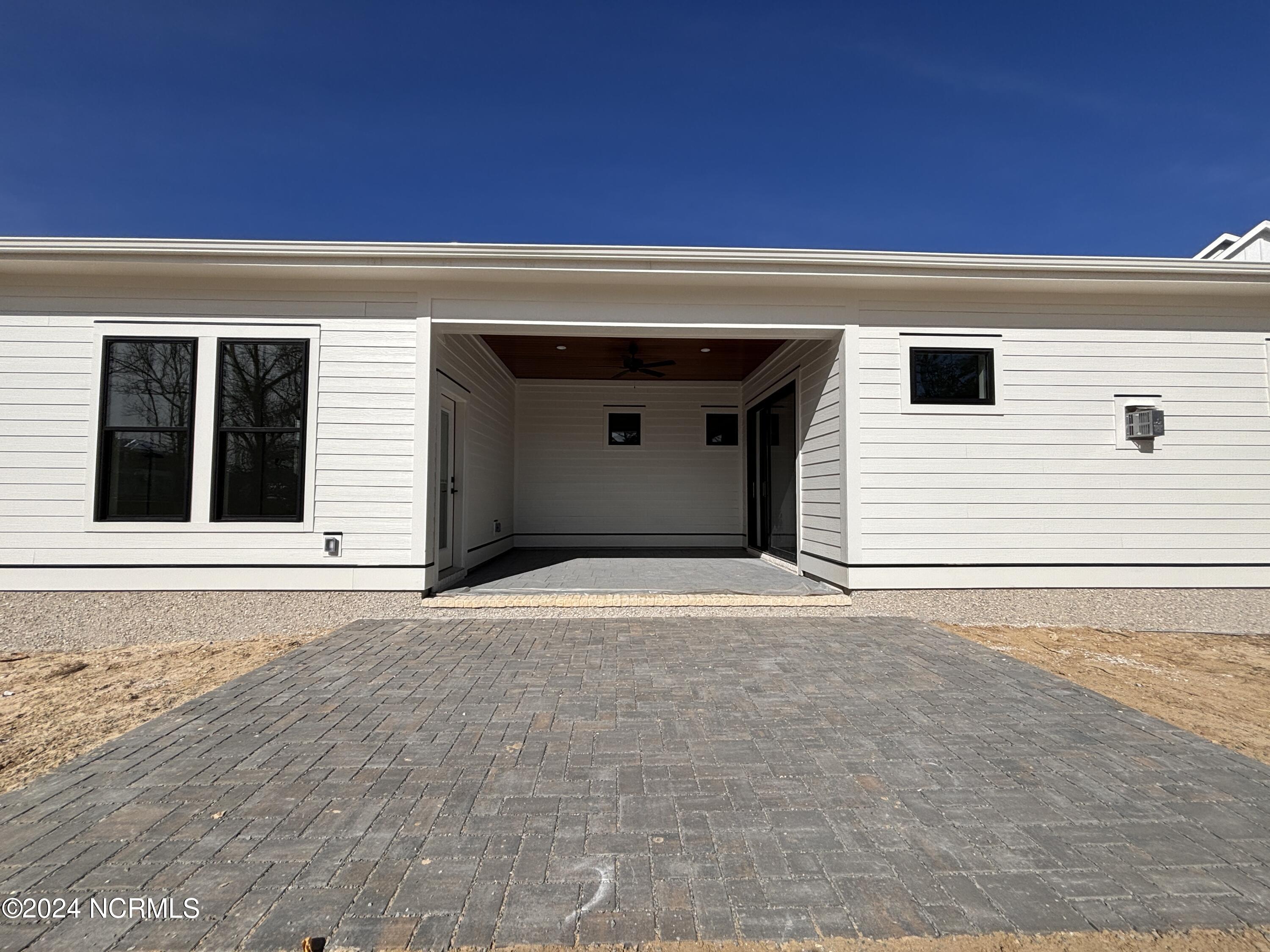 120 Kedleton Court