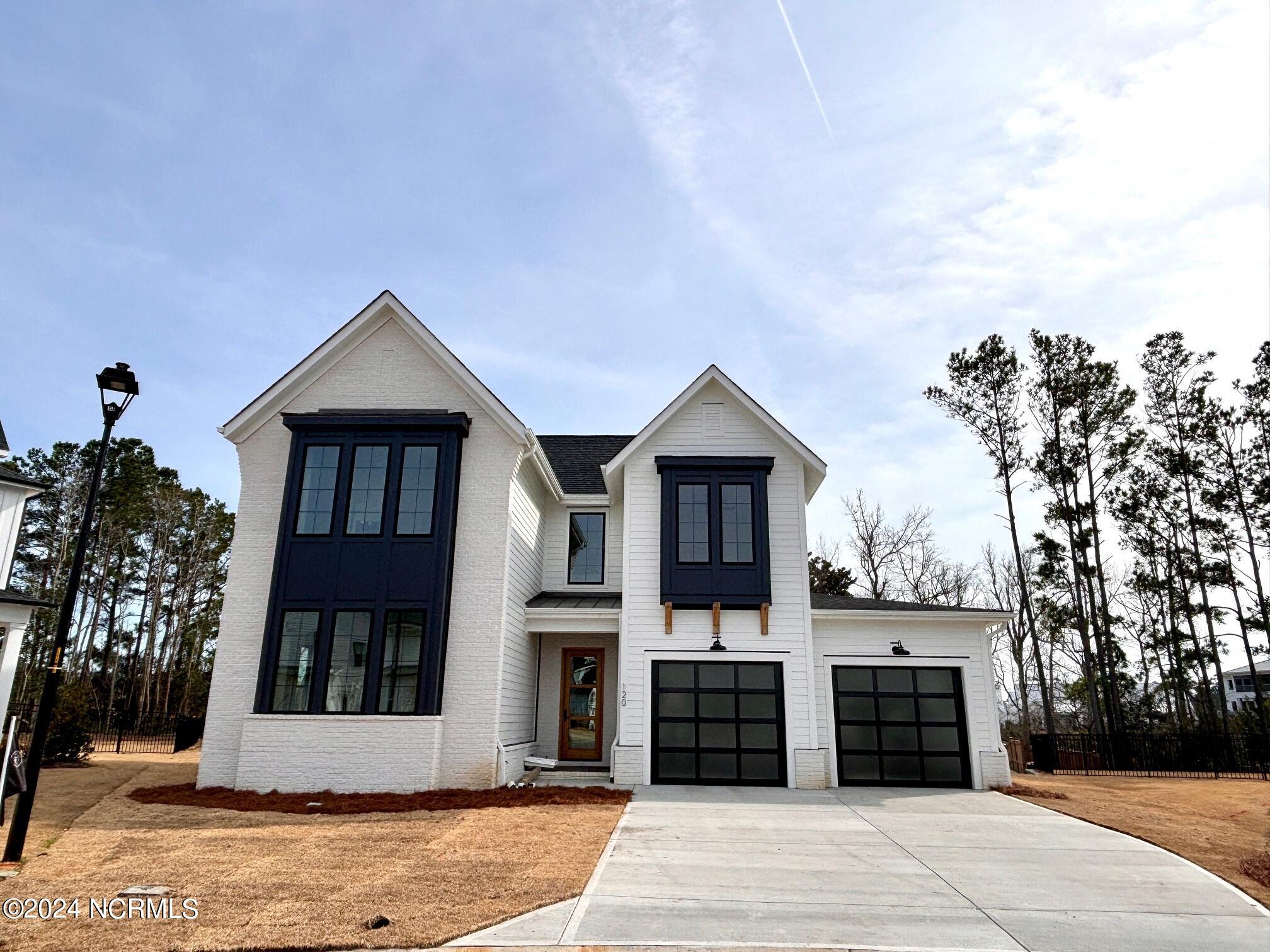 120 Kedleton Court