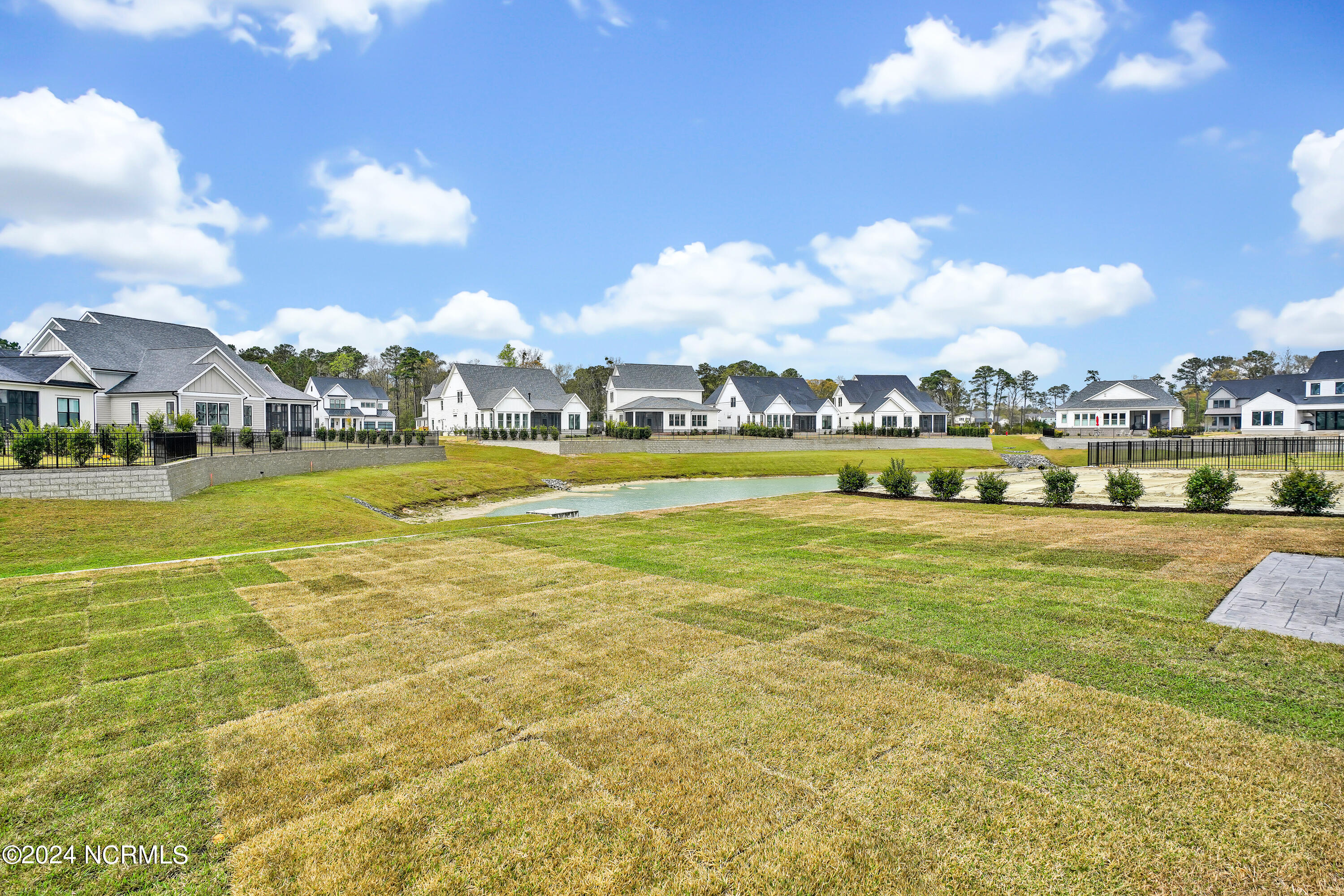648 Waterstone Drive