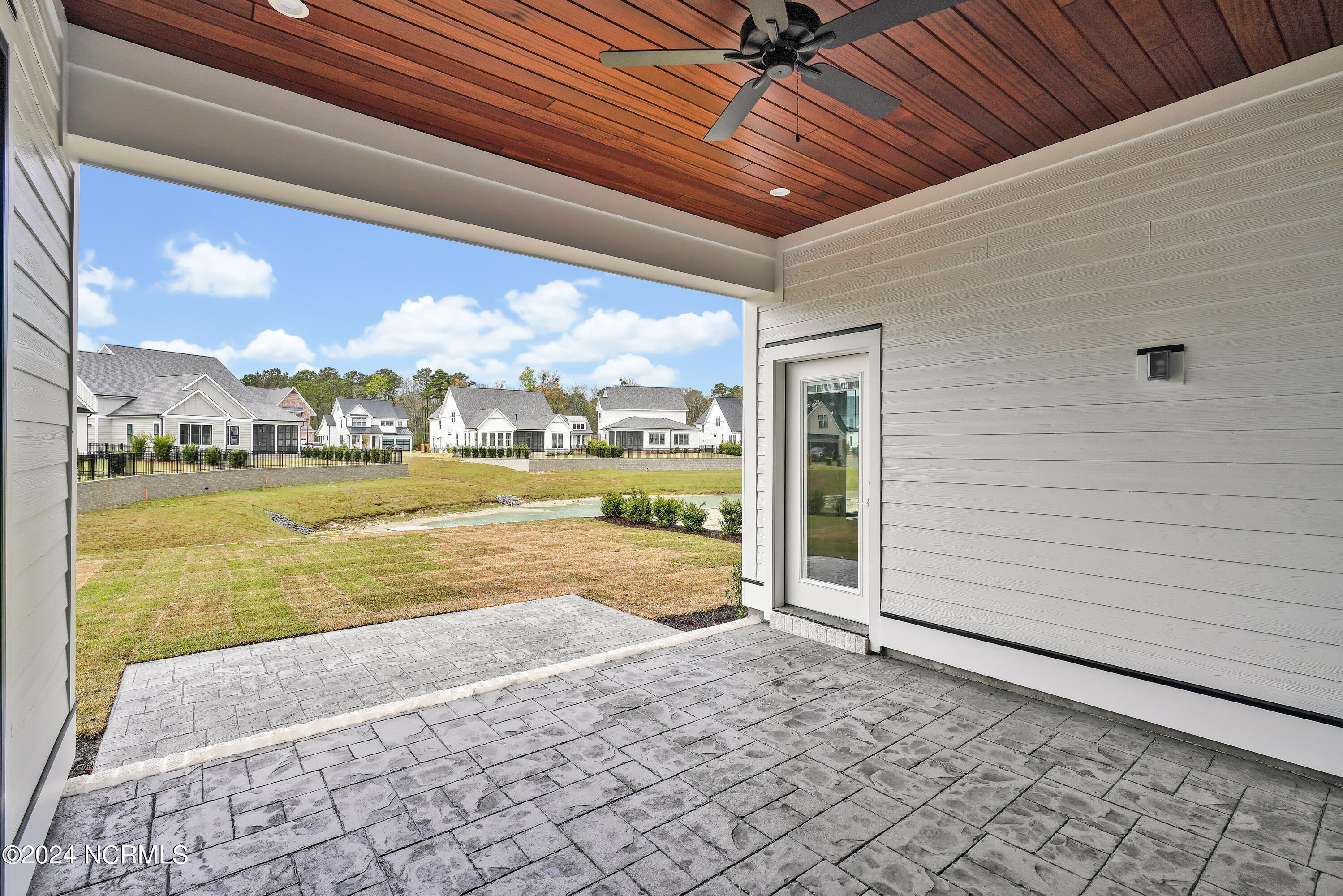 648 Waterstone Drive