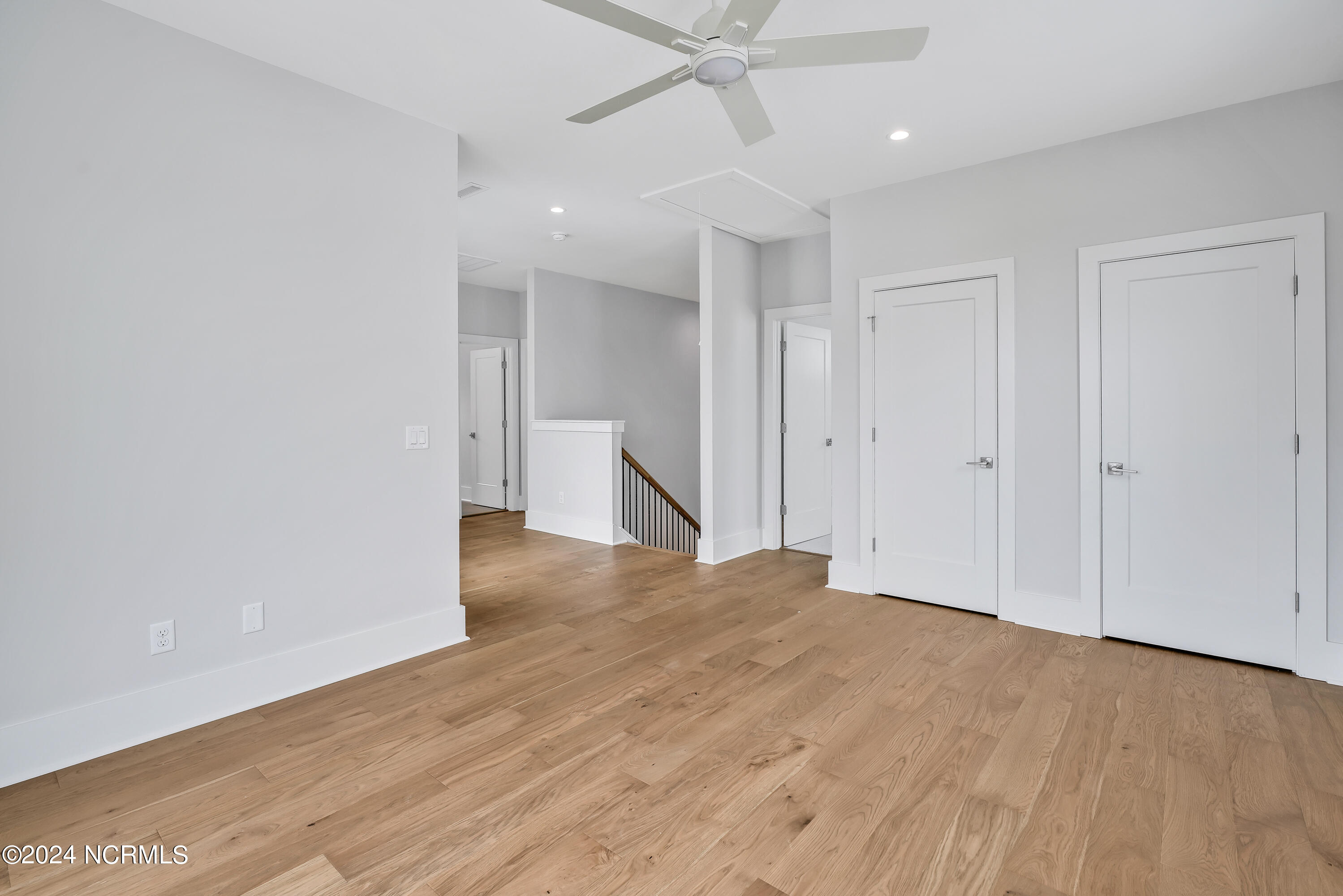 648 Waterstone Drive