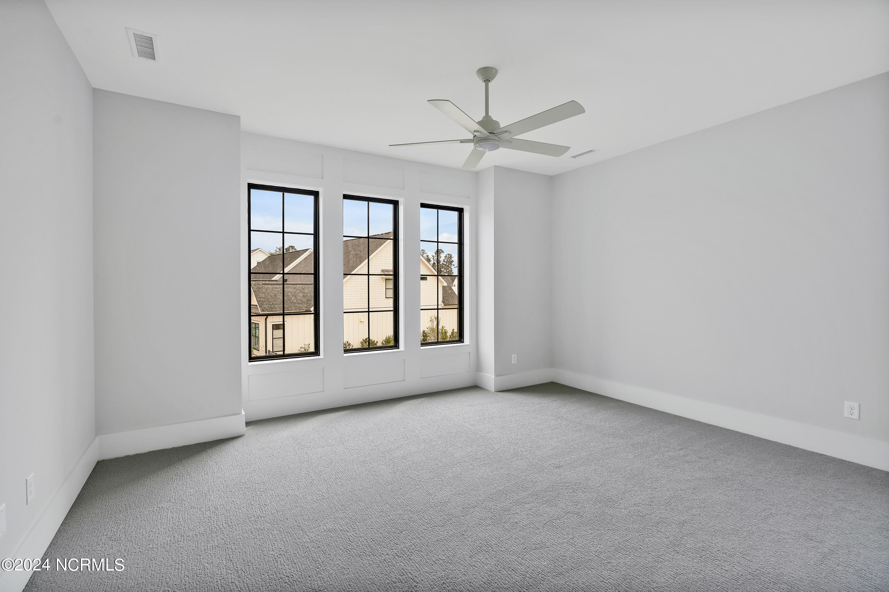 648 Waterstone Drive