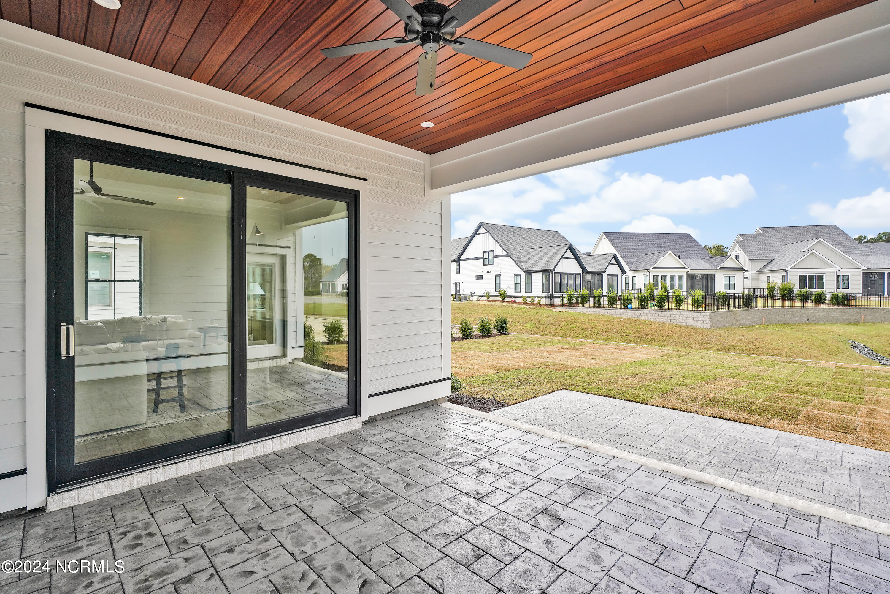 648 Waterstone Drive