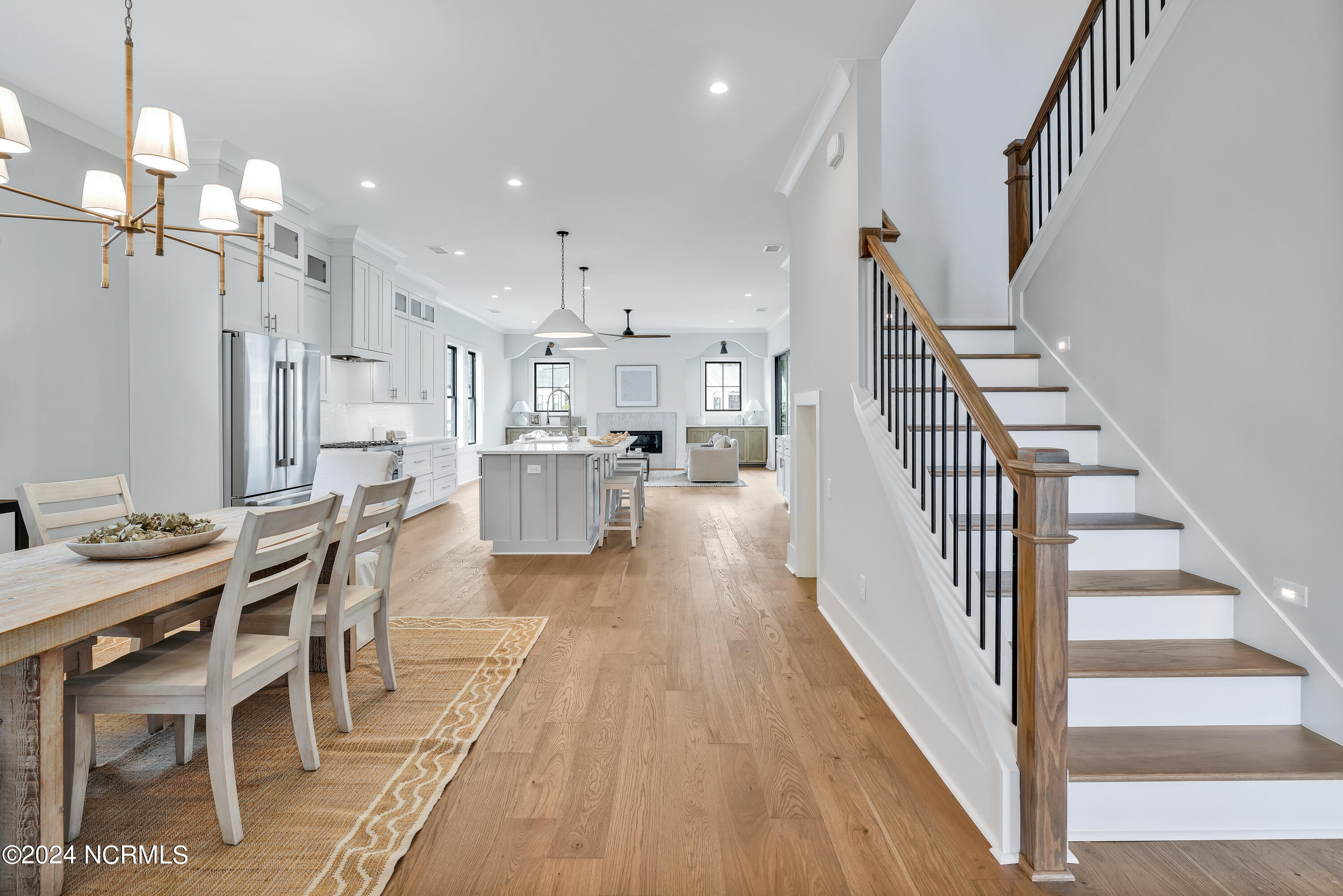 648 Waterstone Drive