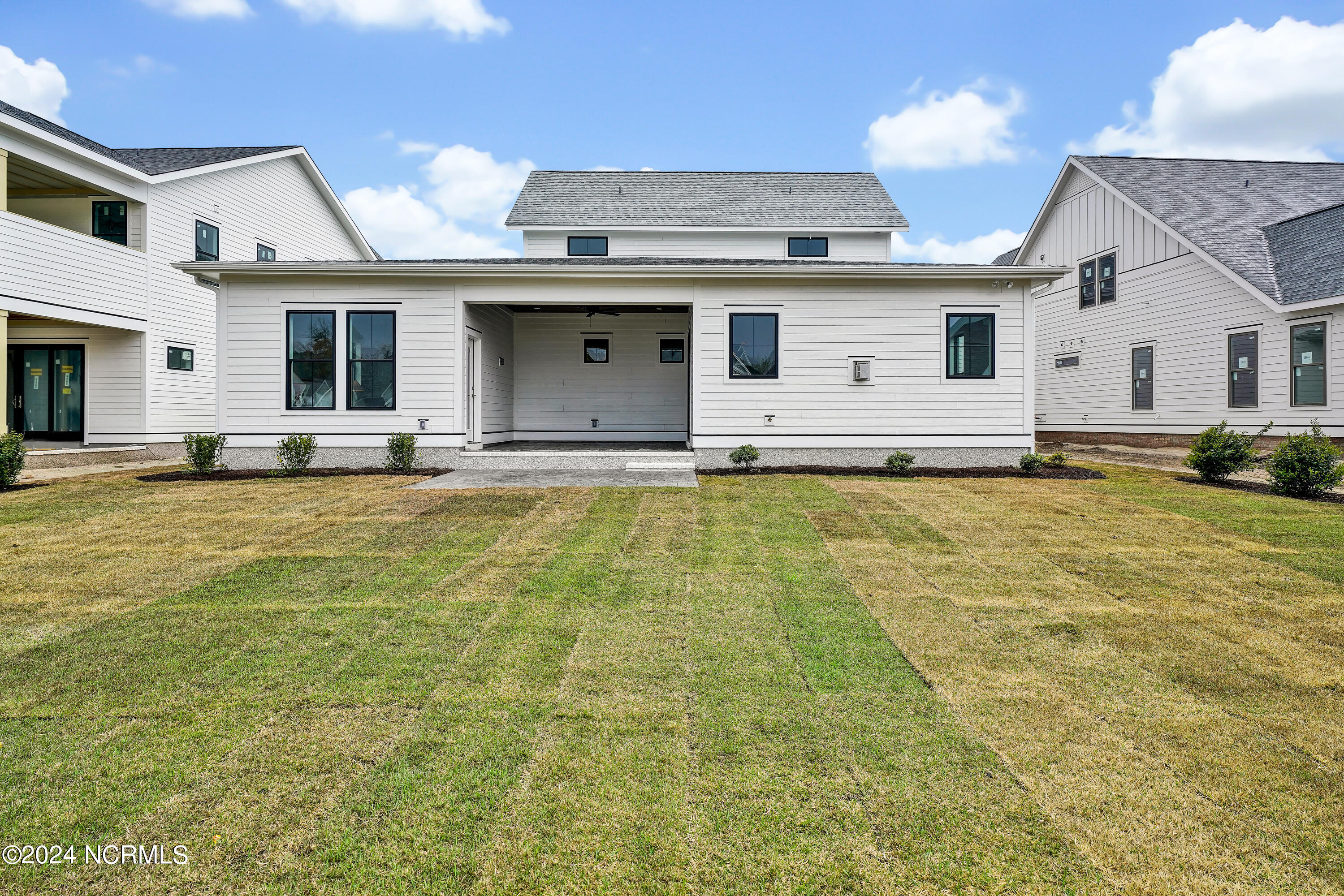 648 Waterstone Drive