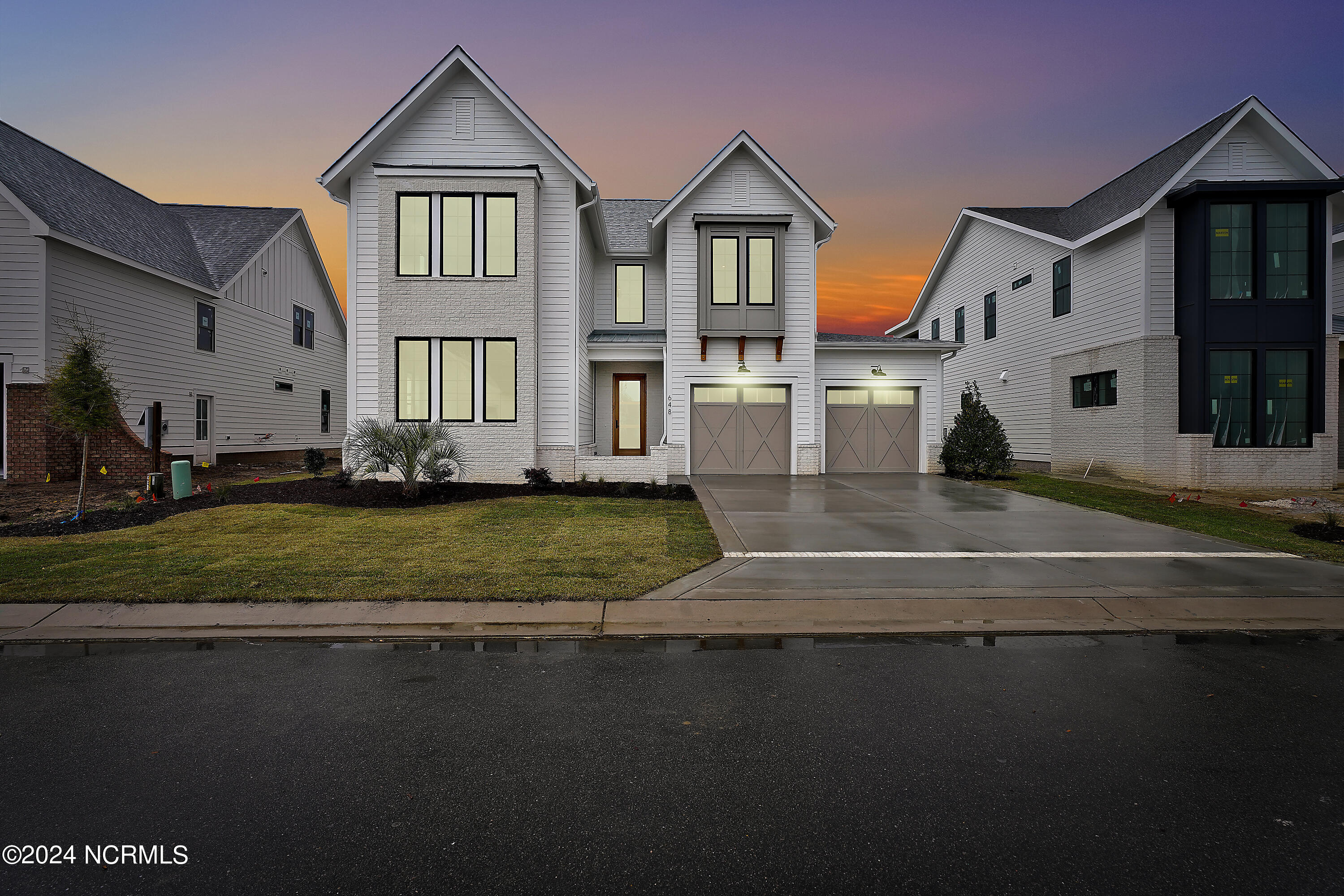 648 Waterstone Drive