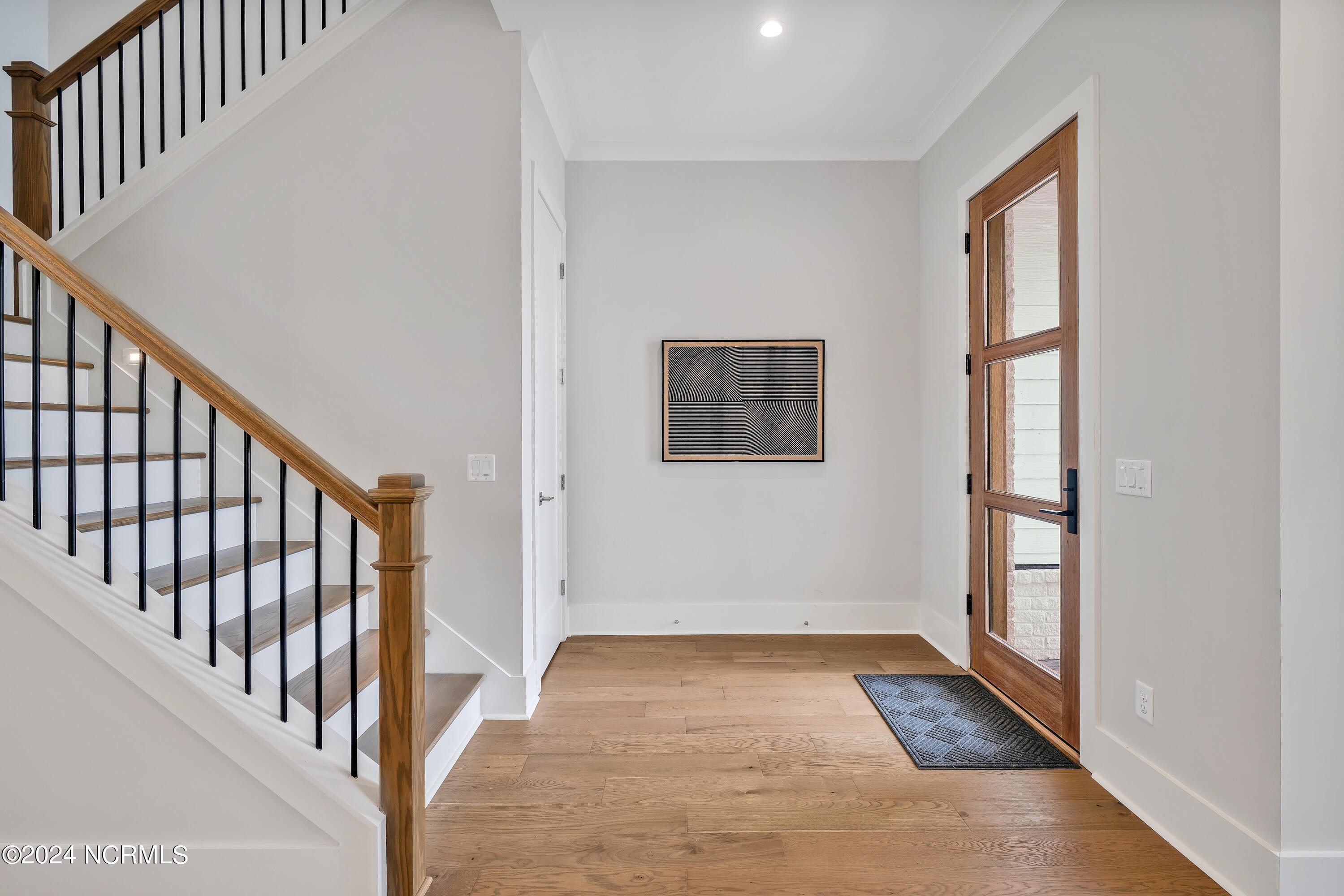 648 Waterstone Drive