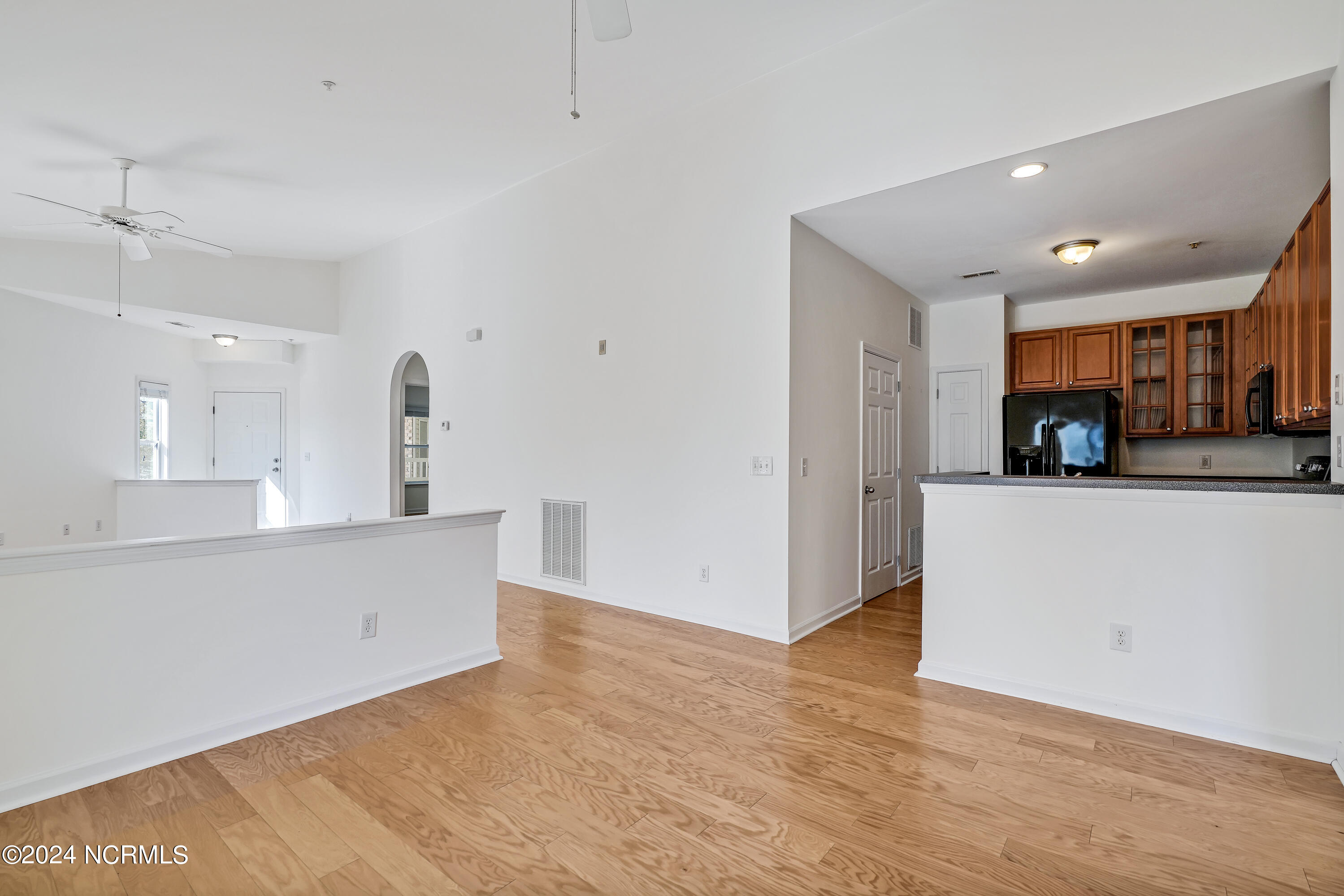 213 Fullford Lane, 204