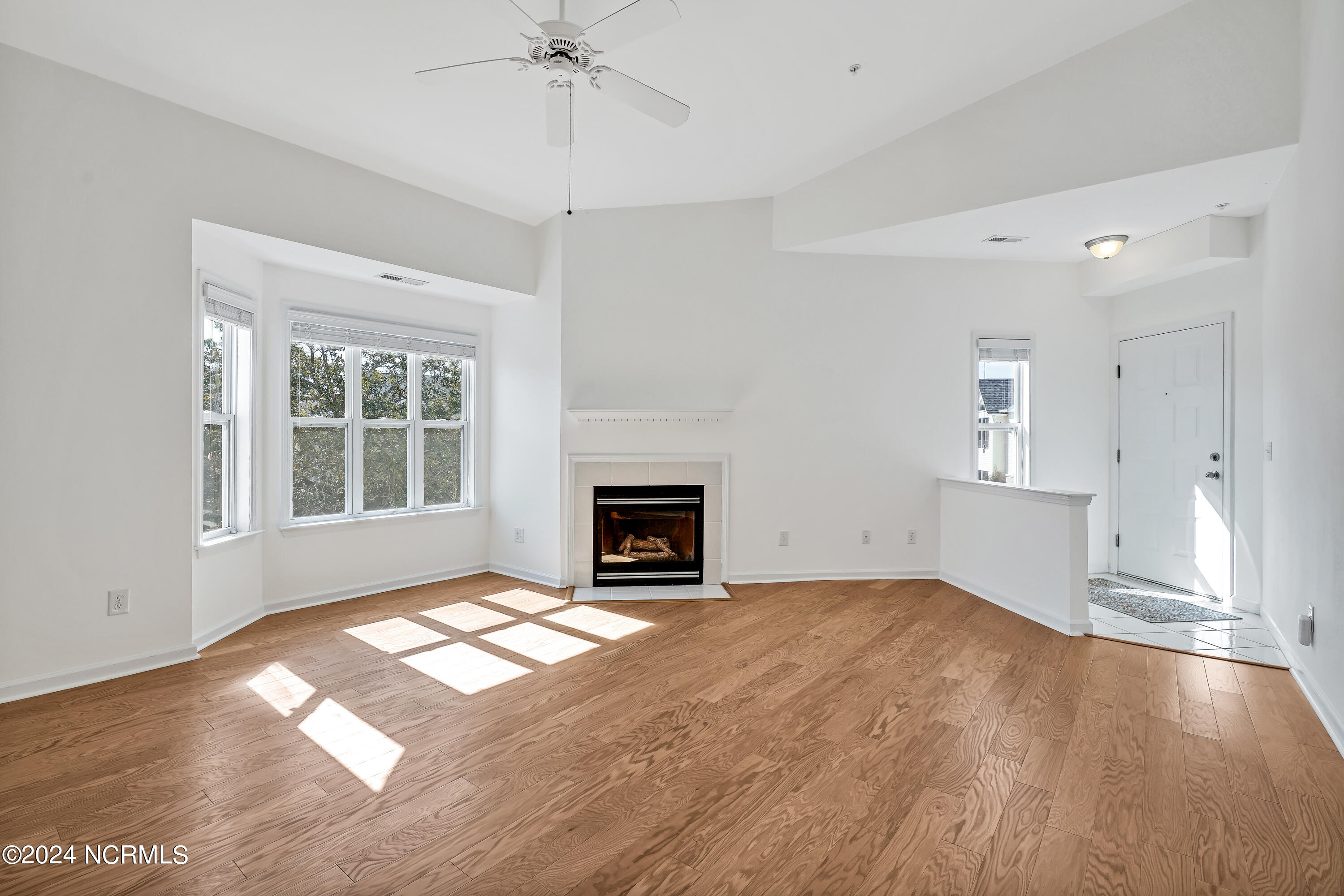 213 Fullford Lane, 204