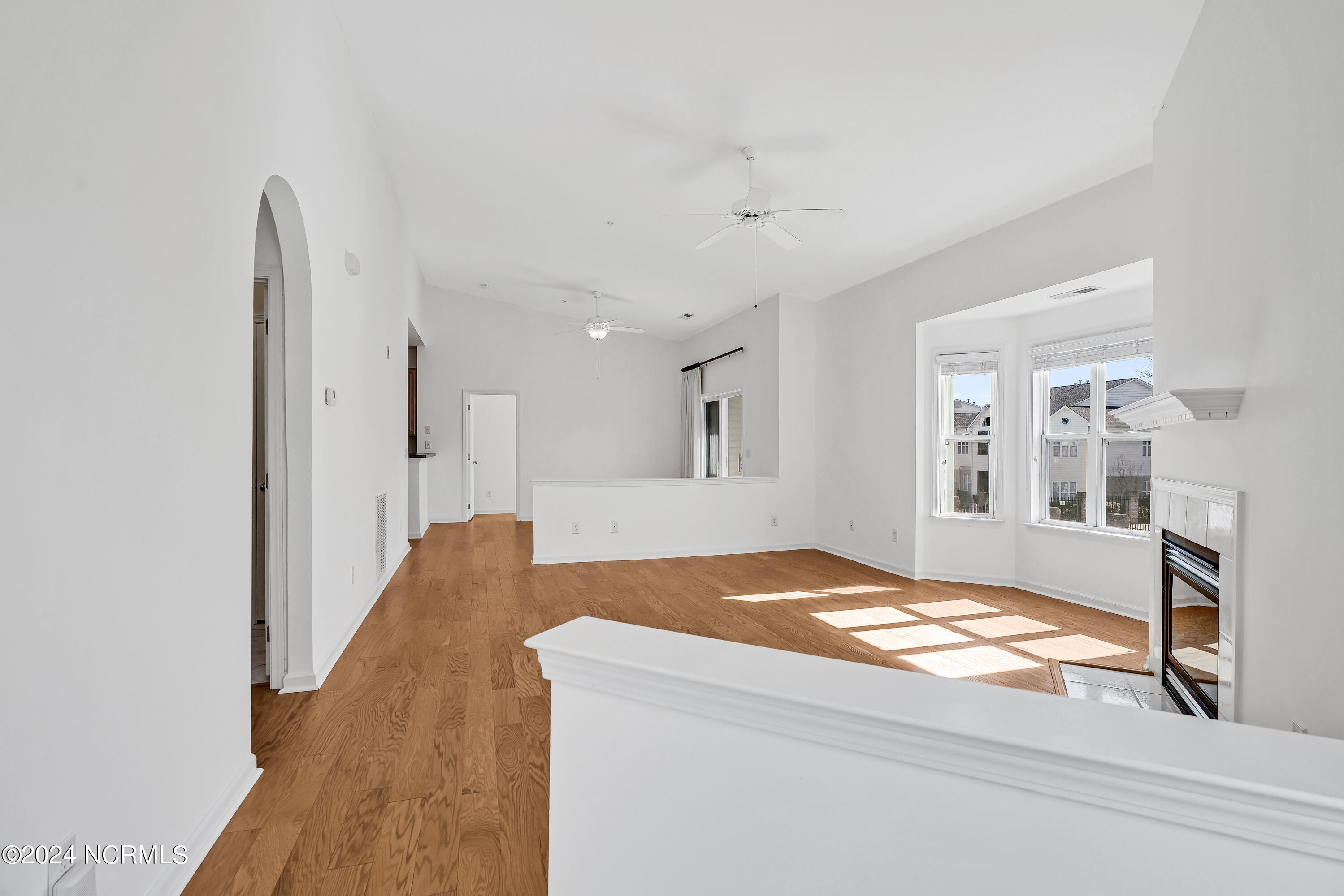 213 Fullford Lane, 204