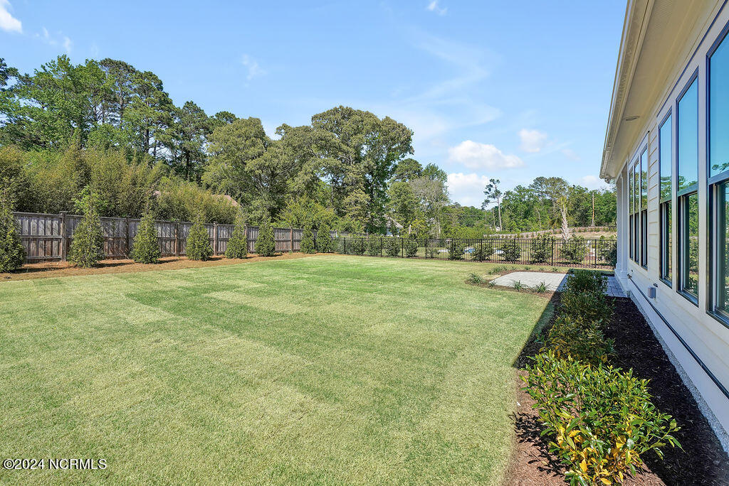 8265 Winding Creek Circle