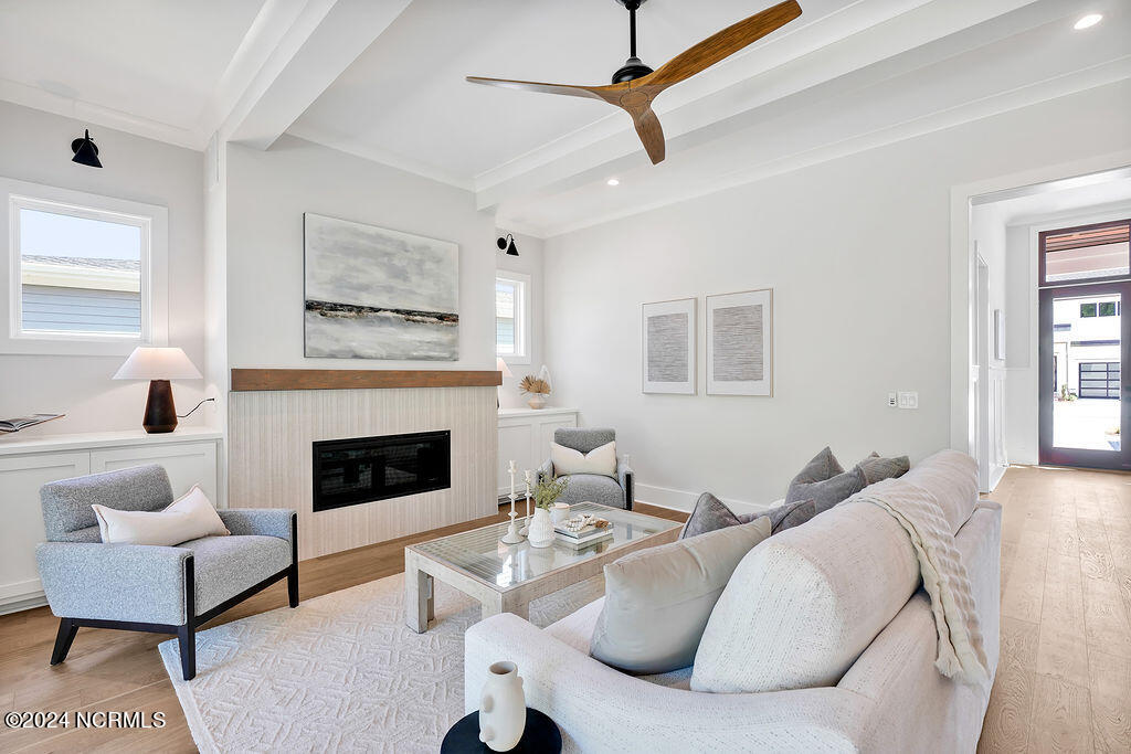 8265 Winding Creek Circle