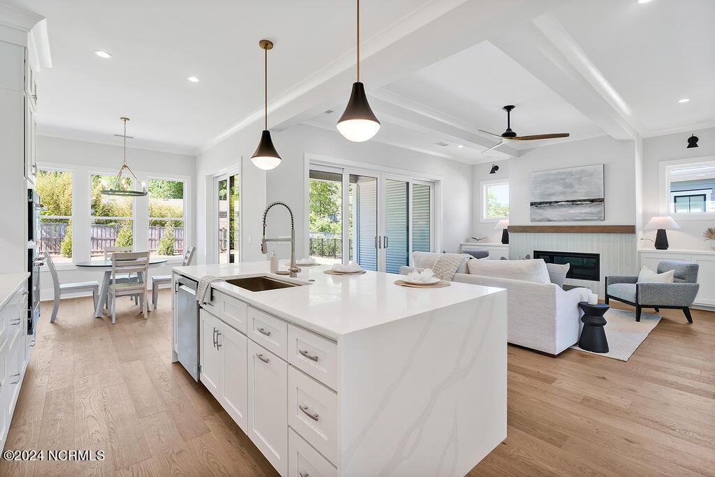8265 Winding Creek Circle