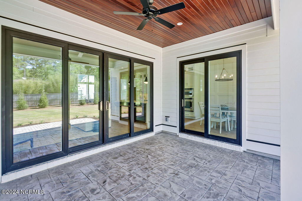 8265 Winding Creek Circle