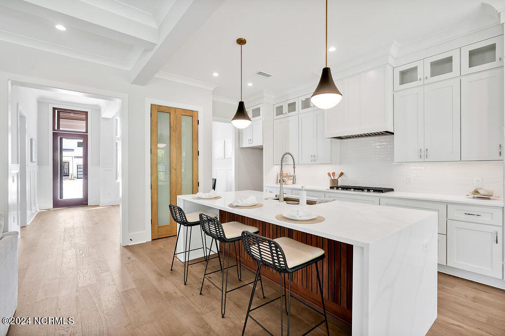 8265 Winding Creek Circle