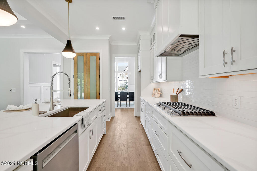 8265 Winding Creek Circle