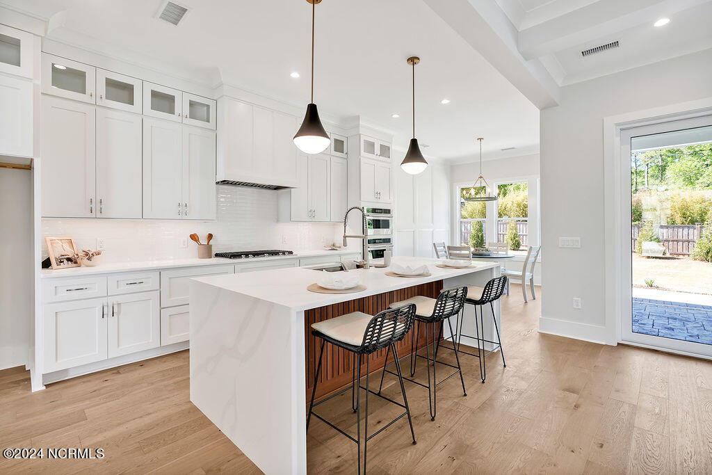 8265 Winding Creek Circle