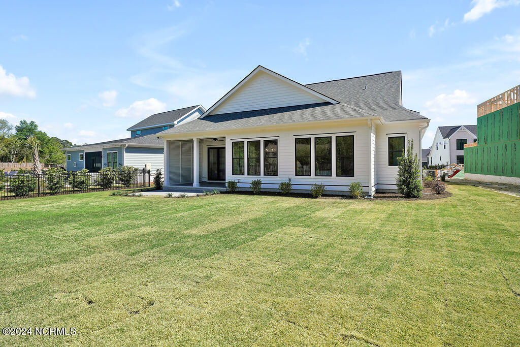 8265 Winding Creek Circle